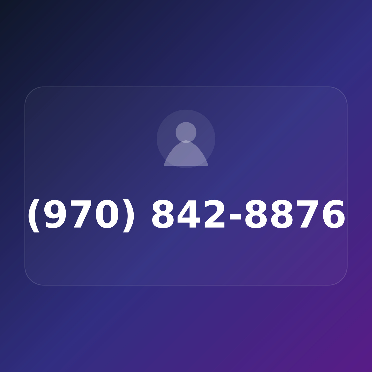 (970) 842-TURN product image