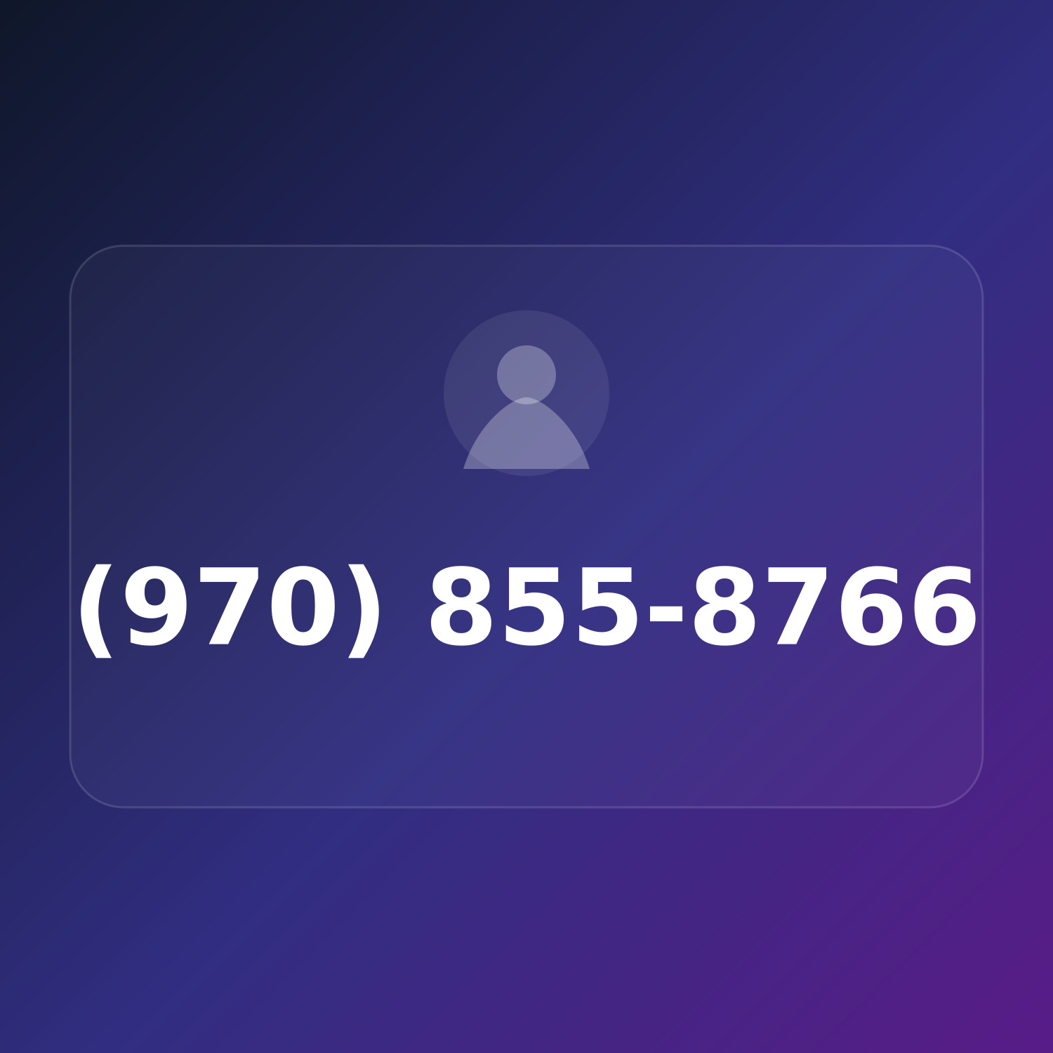 (970) 855-UPON product image