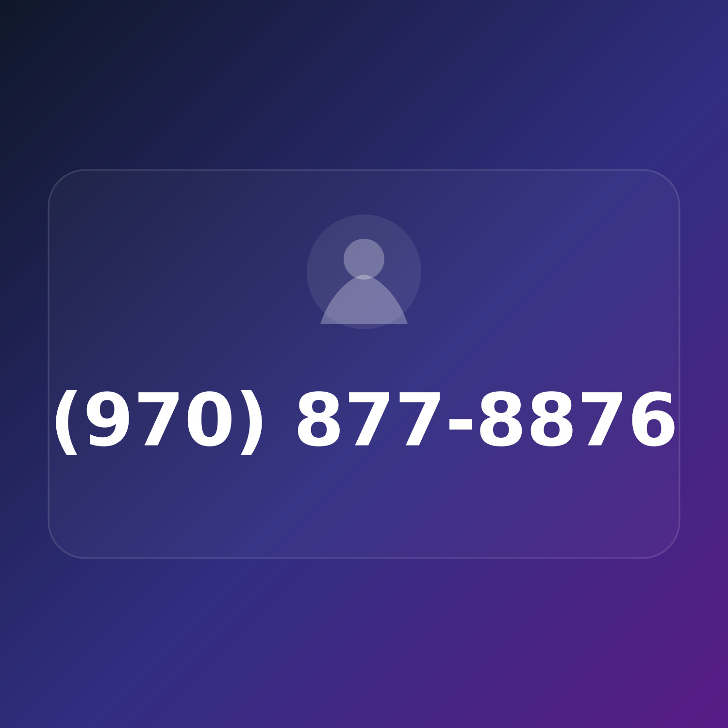 (970) 877-TURN product image