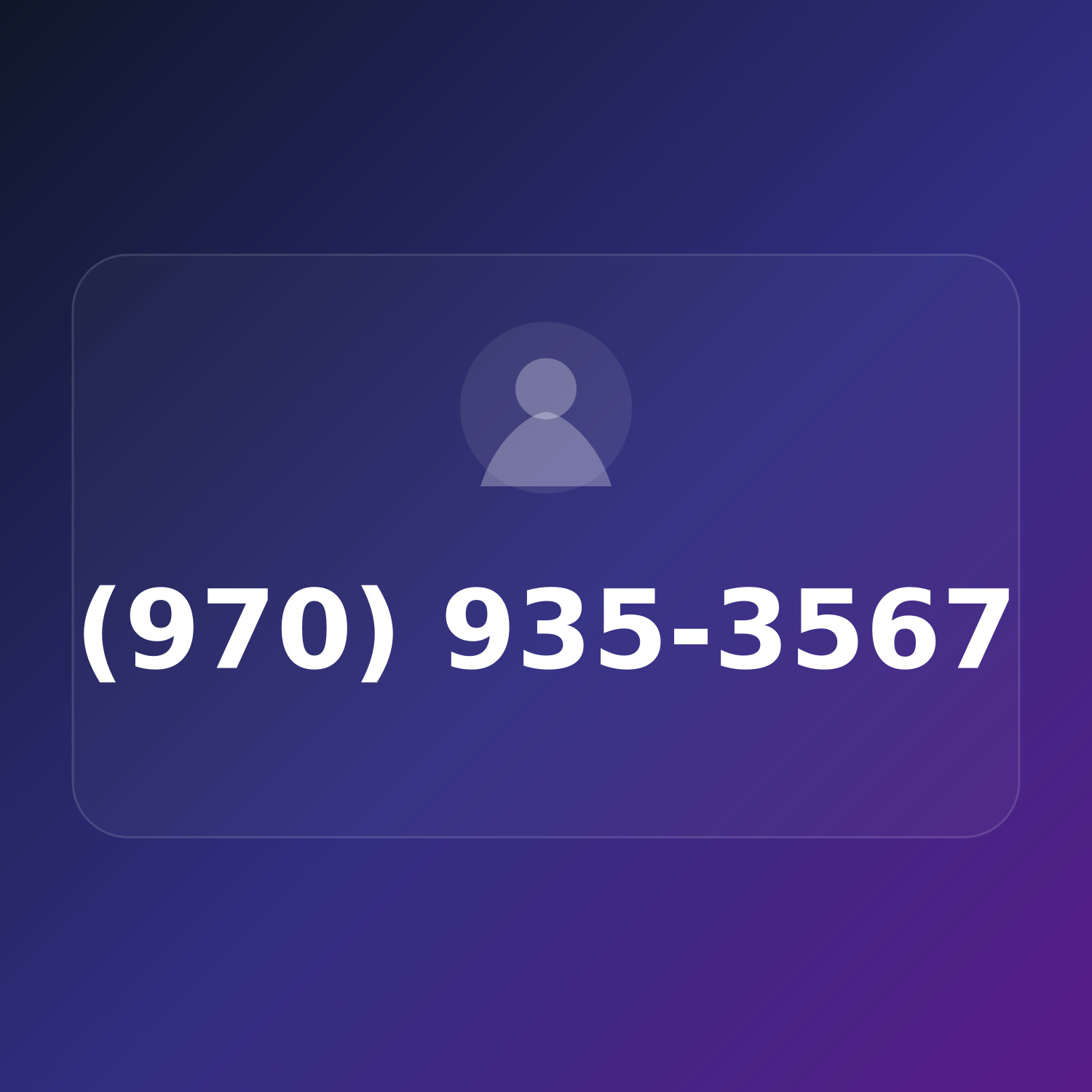 (970) 935-FLOP product image