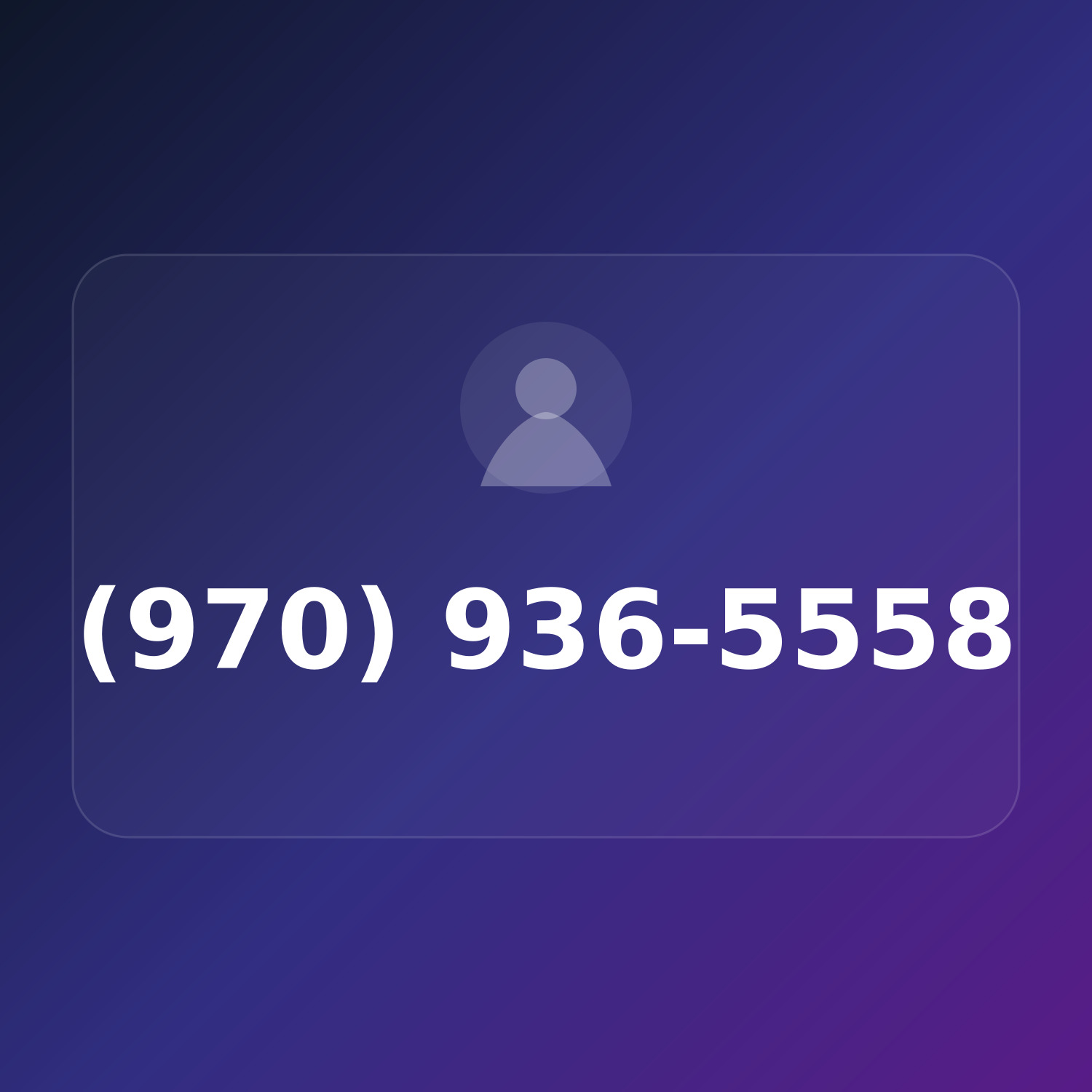 (970) ZEN-5558 product image