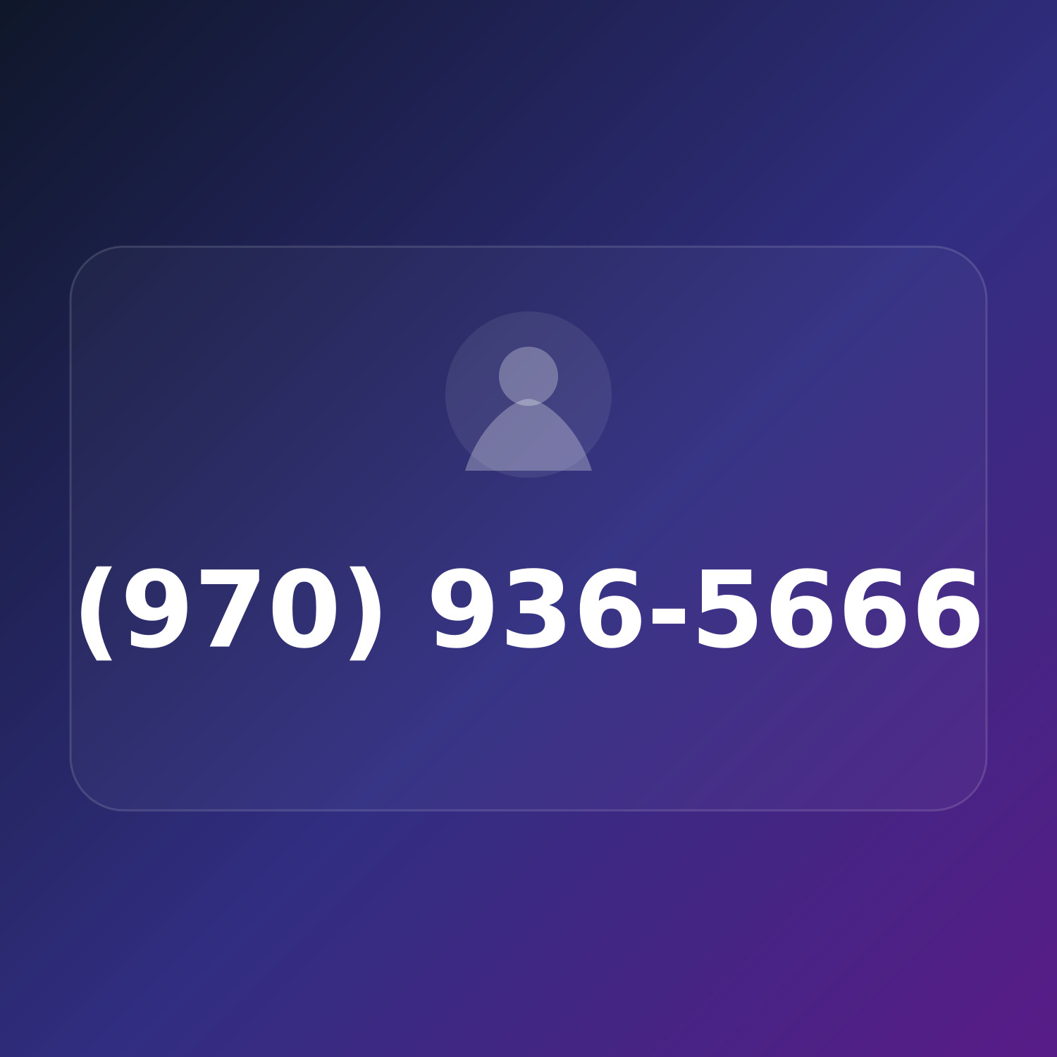 (970) ZEN-5666 product image