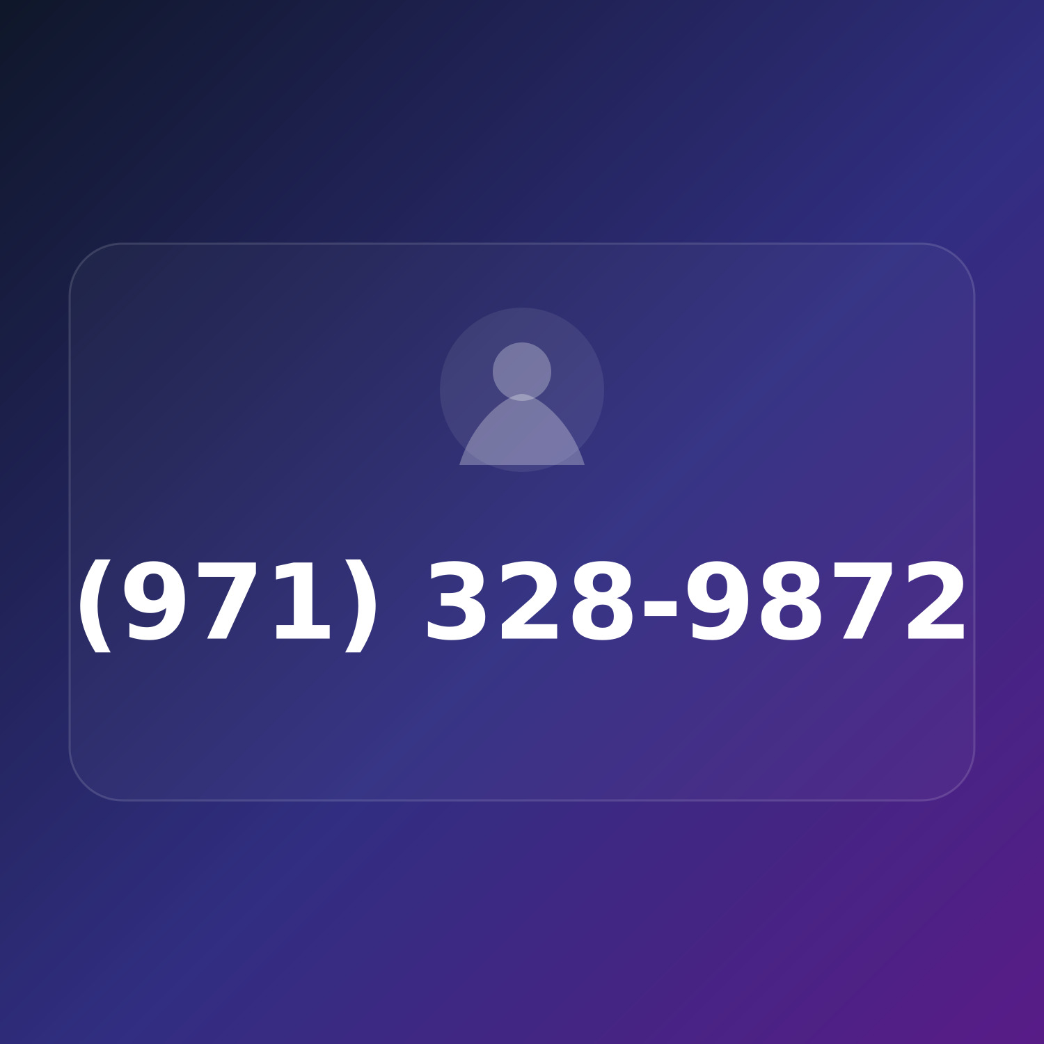 (971) EAT-9872 product image