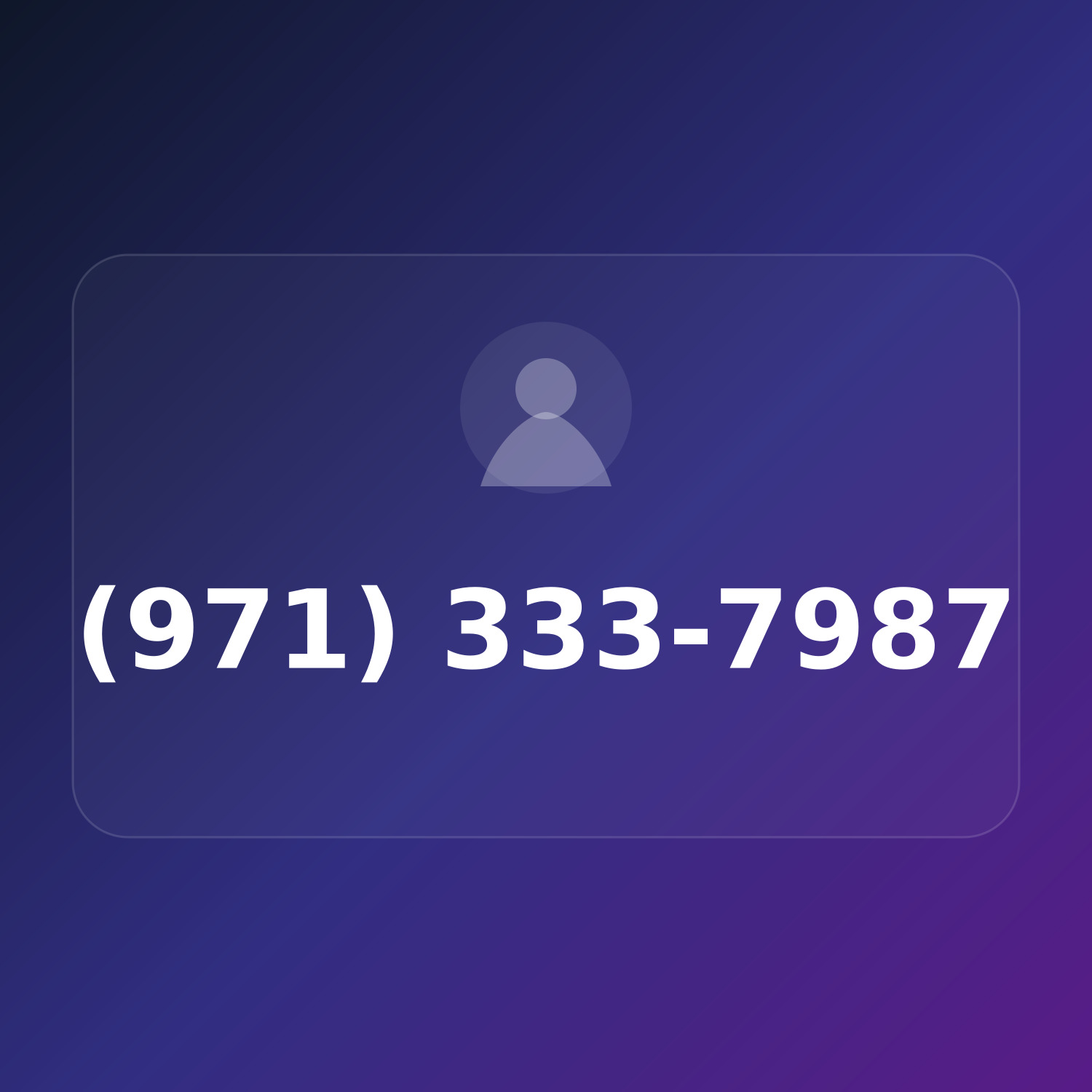 (971) DEEP-987 product image