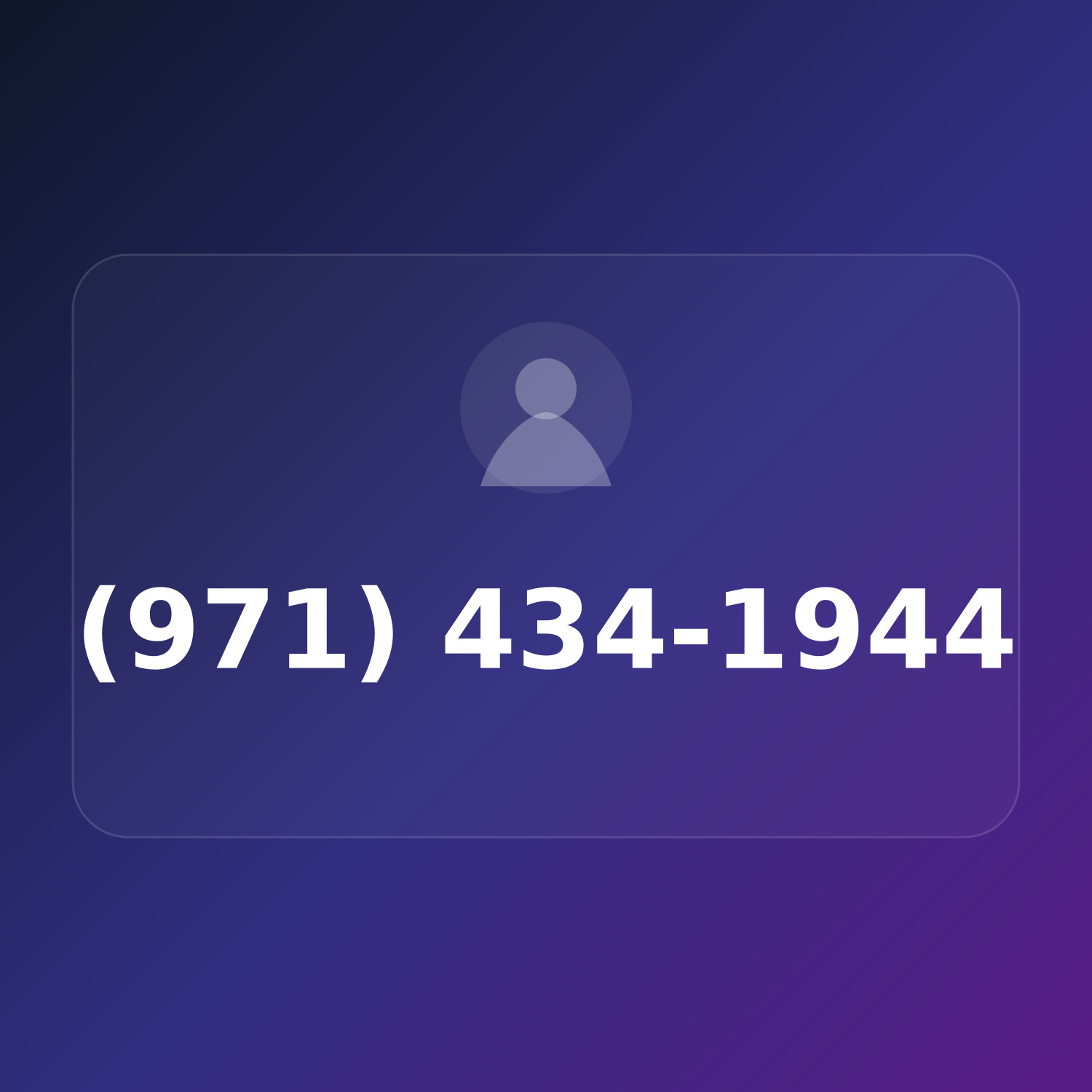 (971) 434-1944 product image