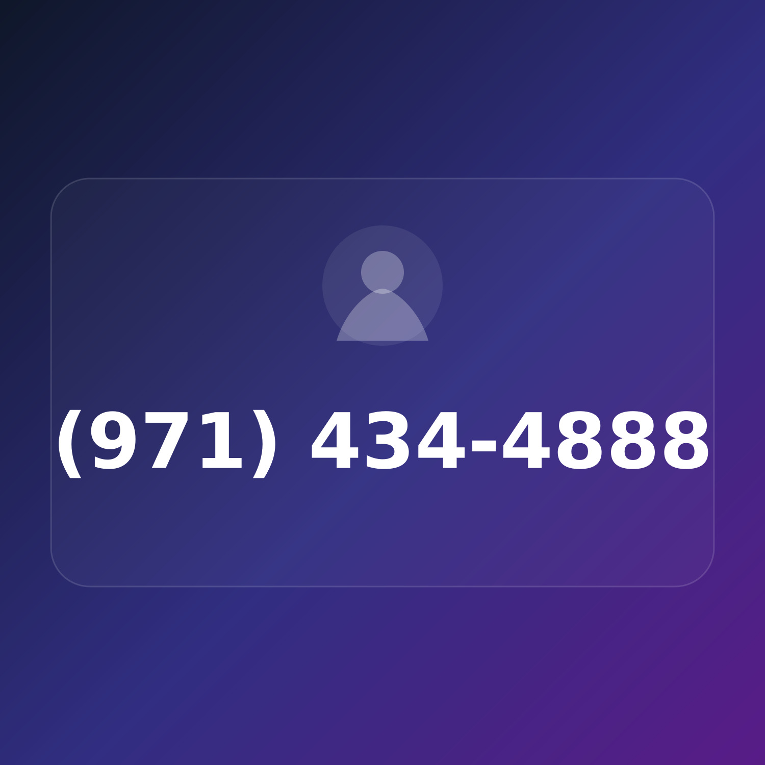 (971) 43-HIT-88 product image