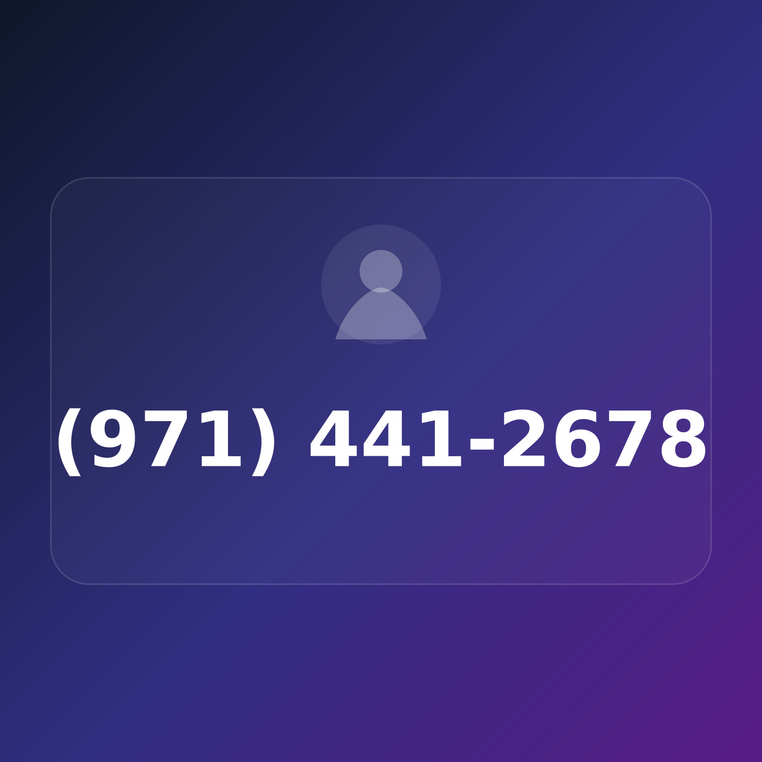 (971) 441-COST product image