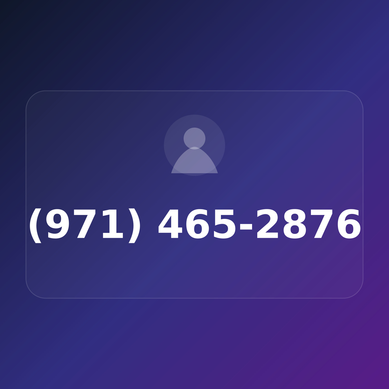 (971) 465-BURN product image