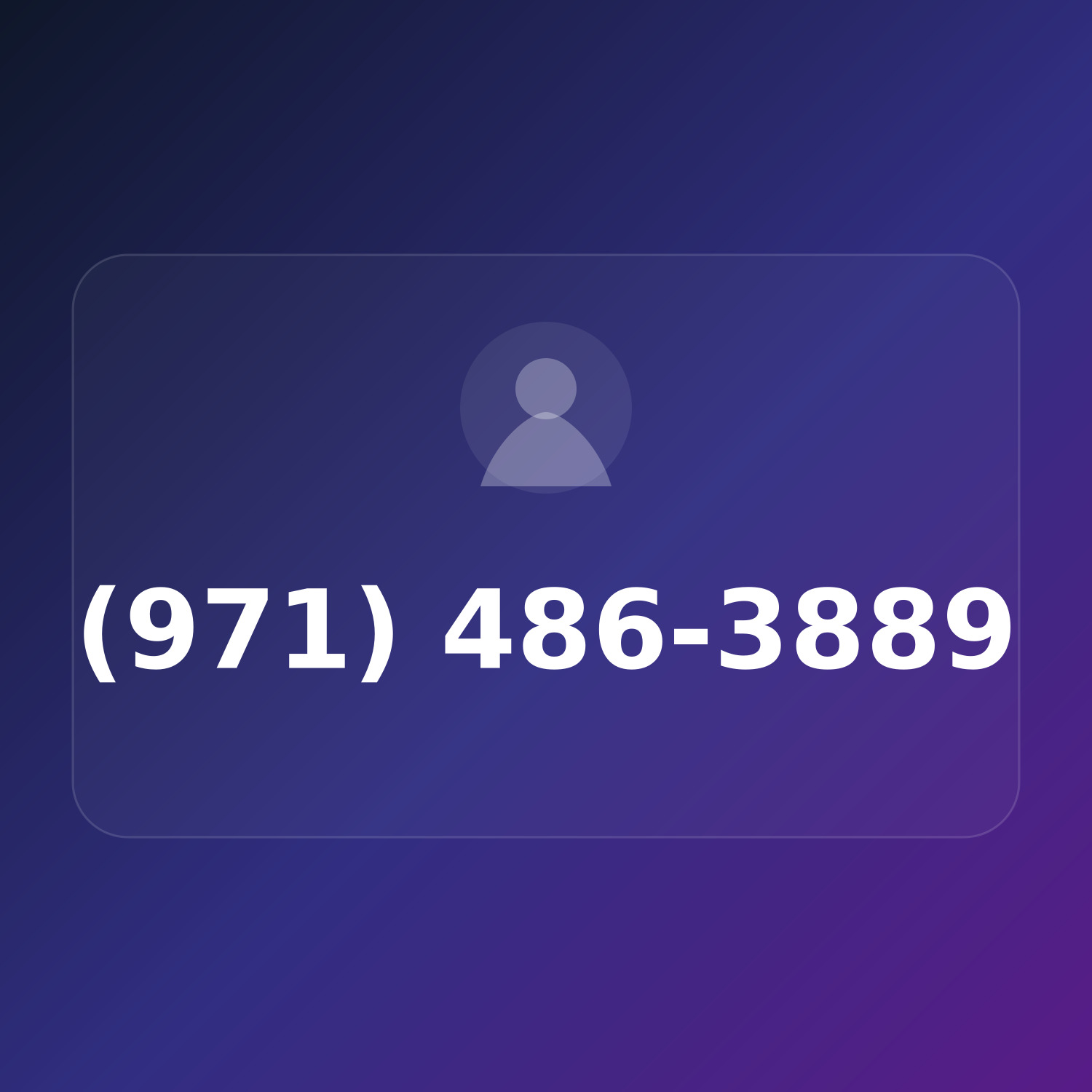 (971) 486-DUTY product image