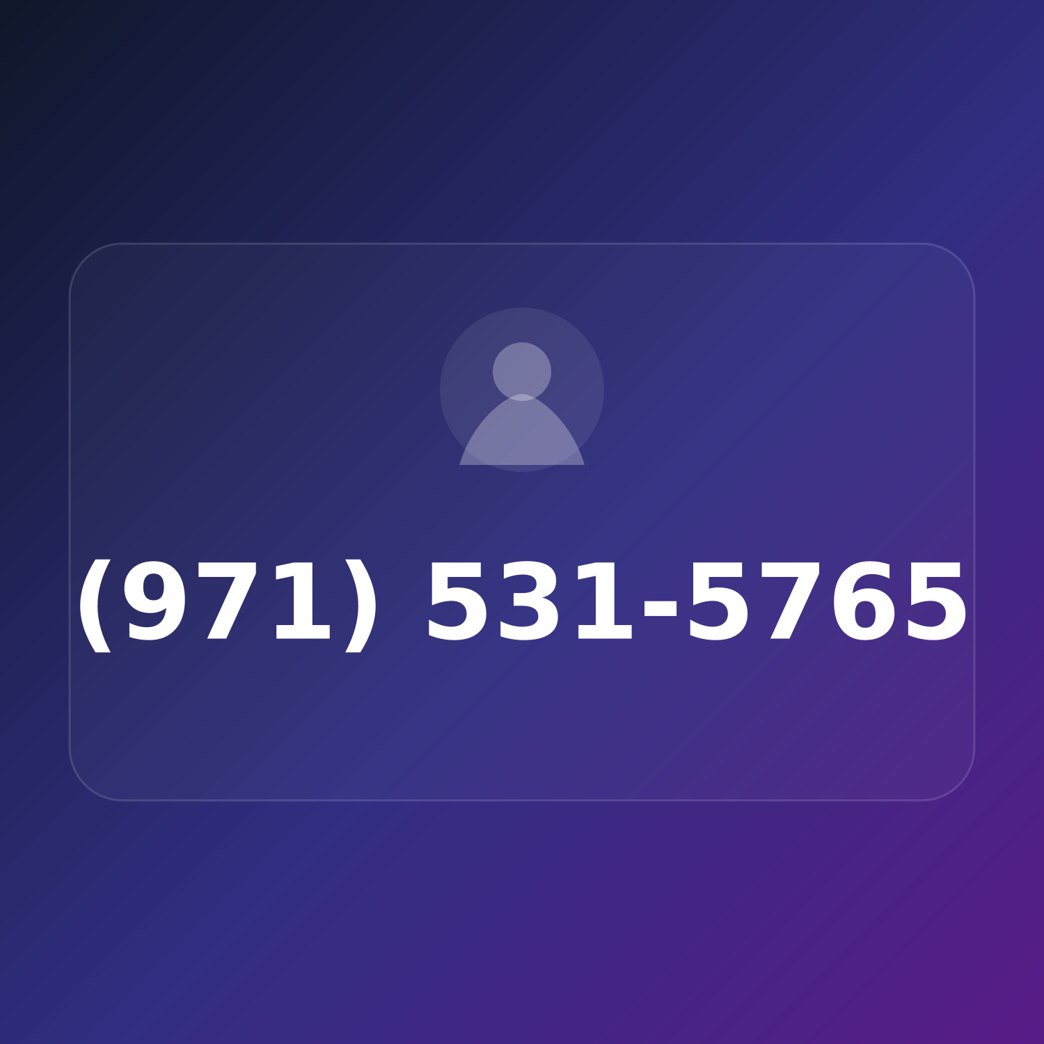 (971) 531-LPN5 product image