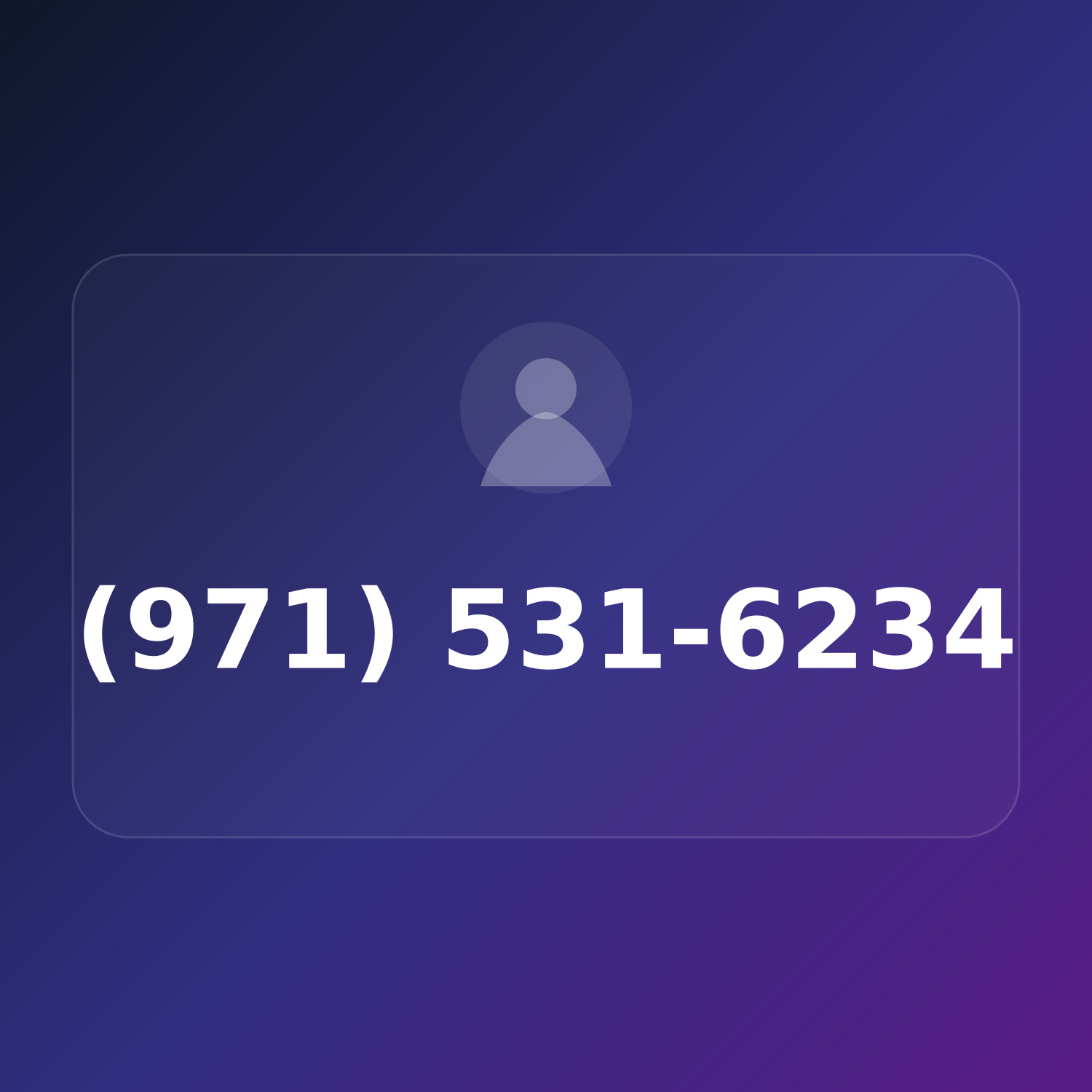 (971) 531-OCD4 product image