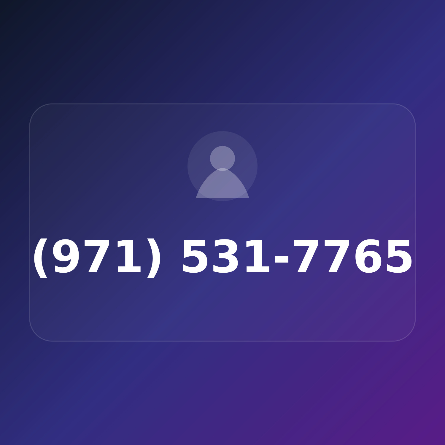 (971) 531-PRO5 product image