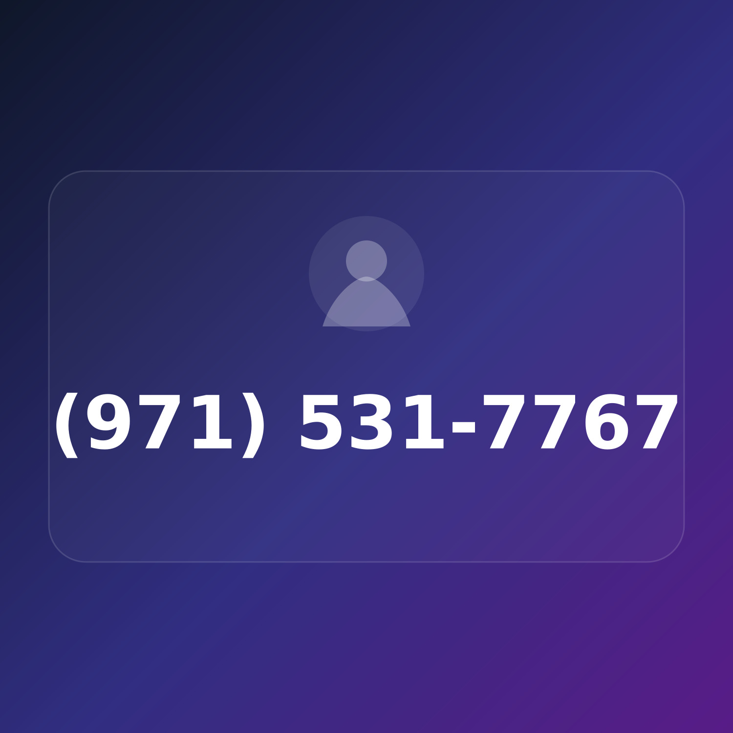 (971) 531-PROS product image