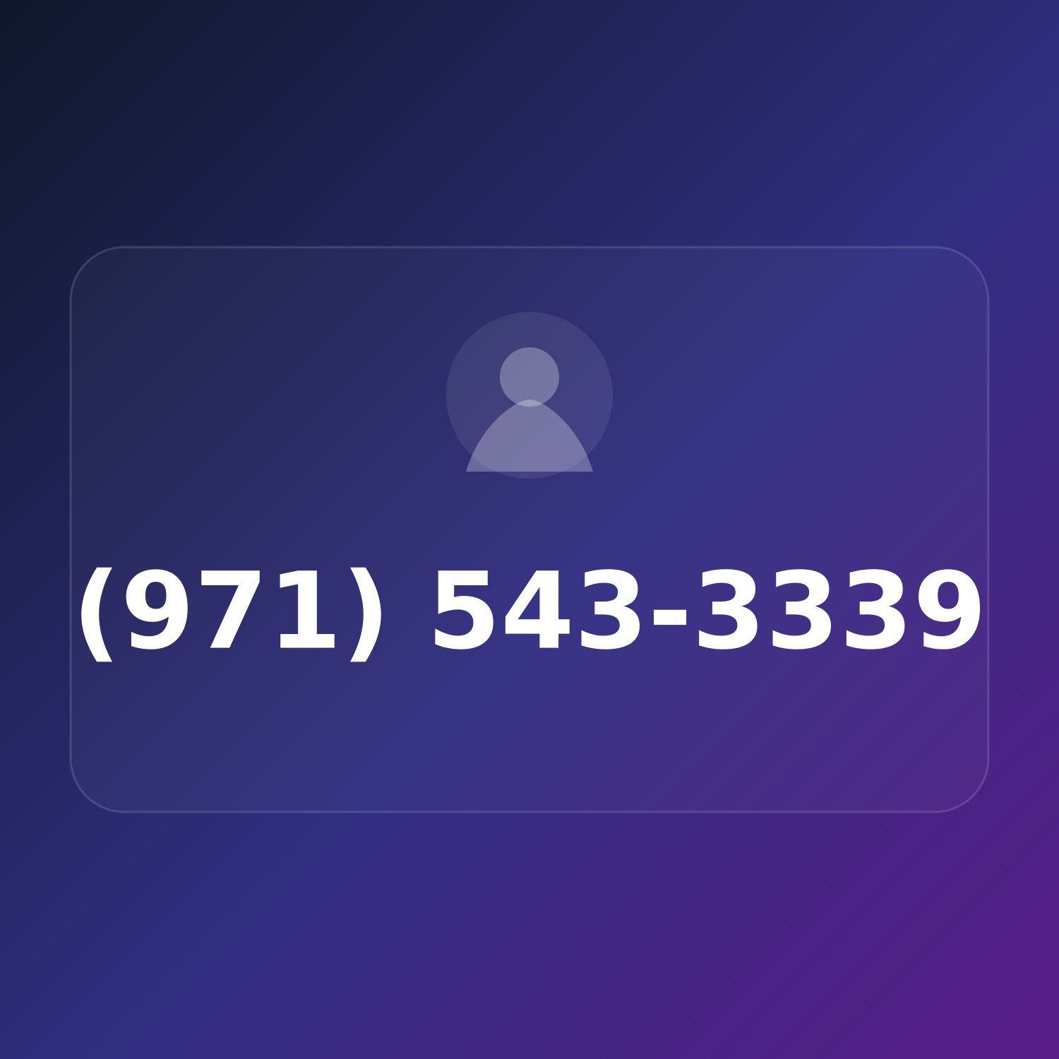 (971) 54-FEDEX product image