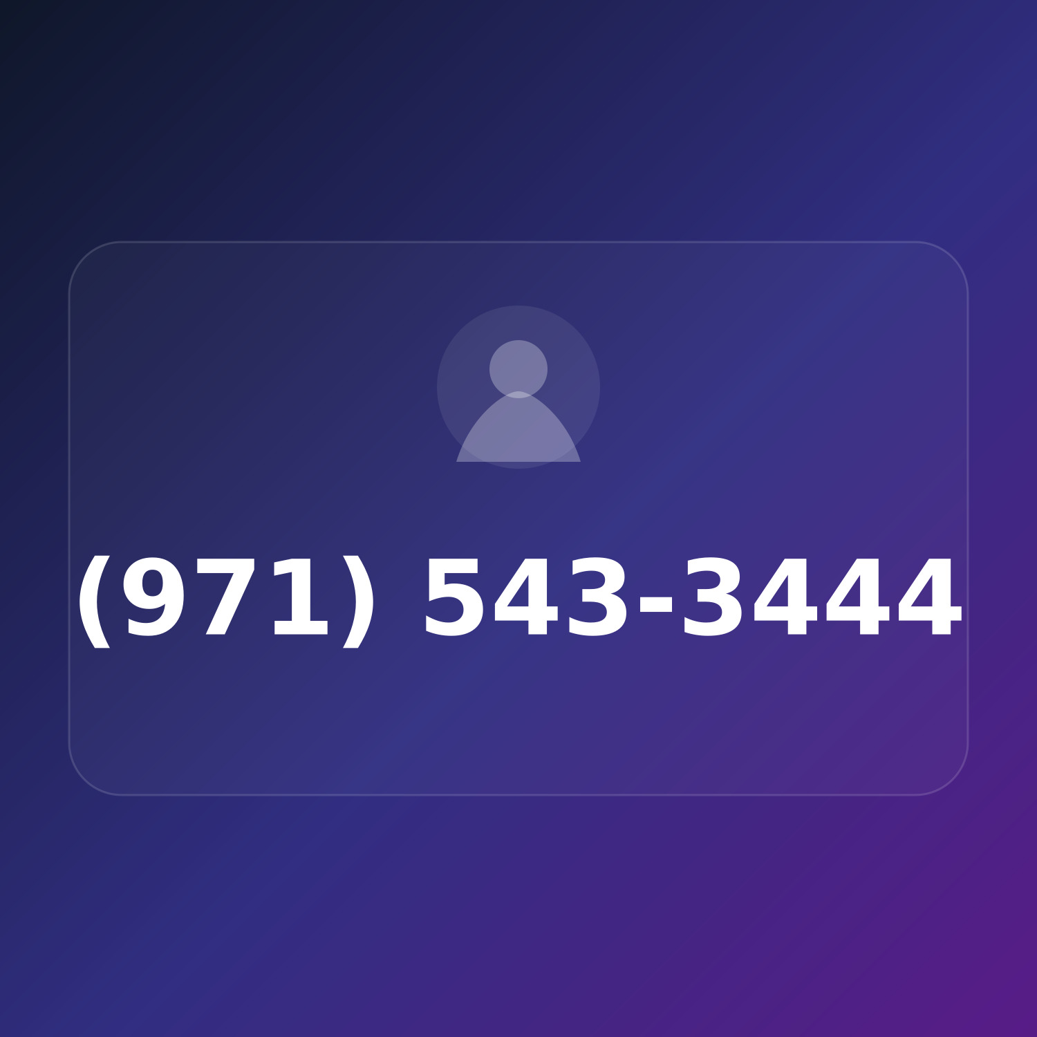 (971) LIFE-444 product image
