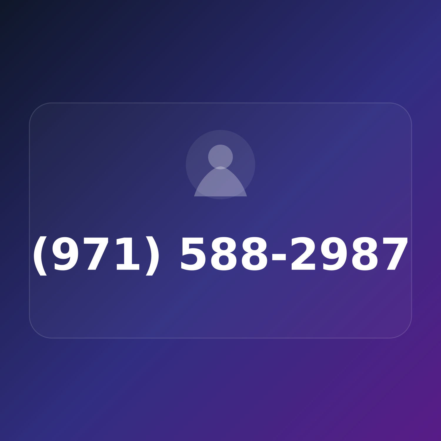 (971) 58-TAX-87 product image