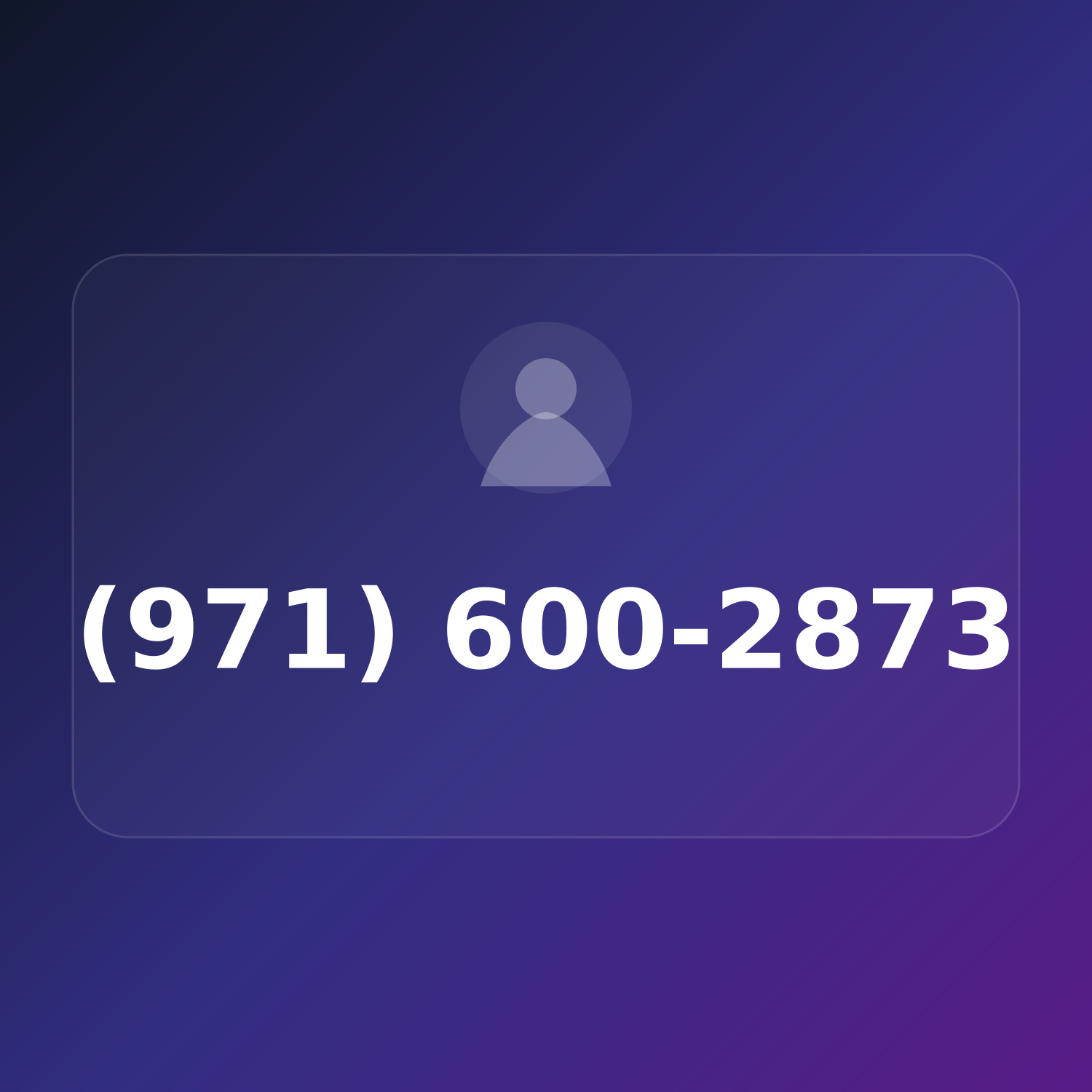 (971) 600-CURE product image