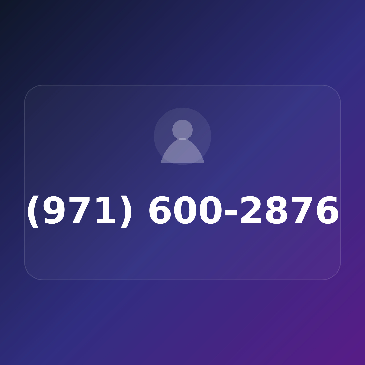 (971) 600-BURN product image