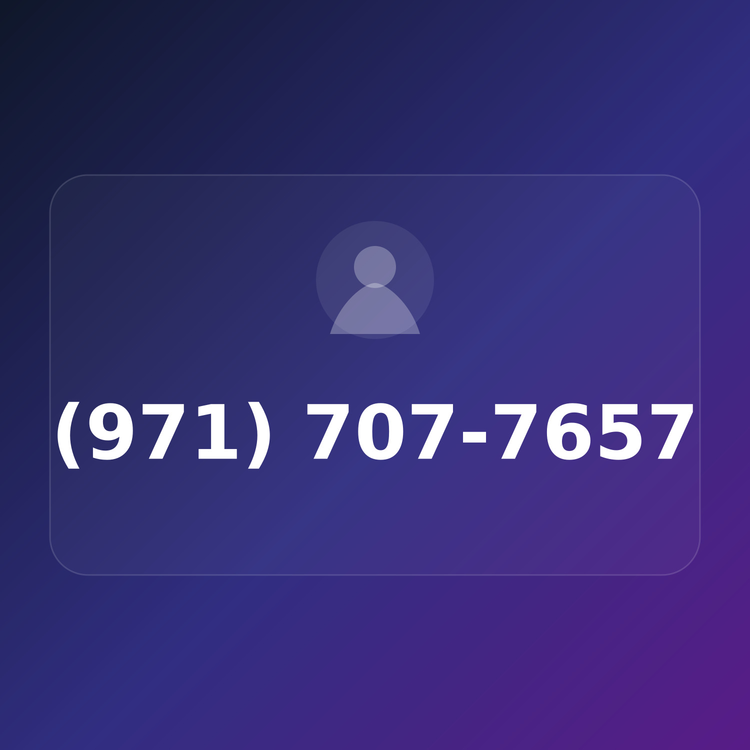(971) 70-PRO-57 product image