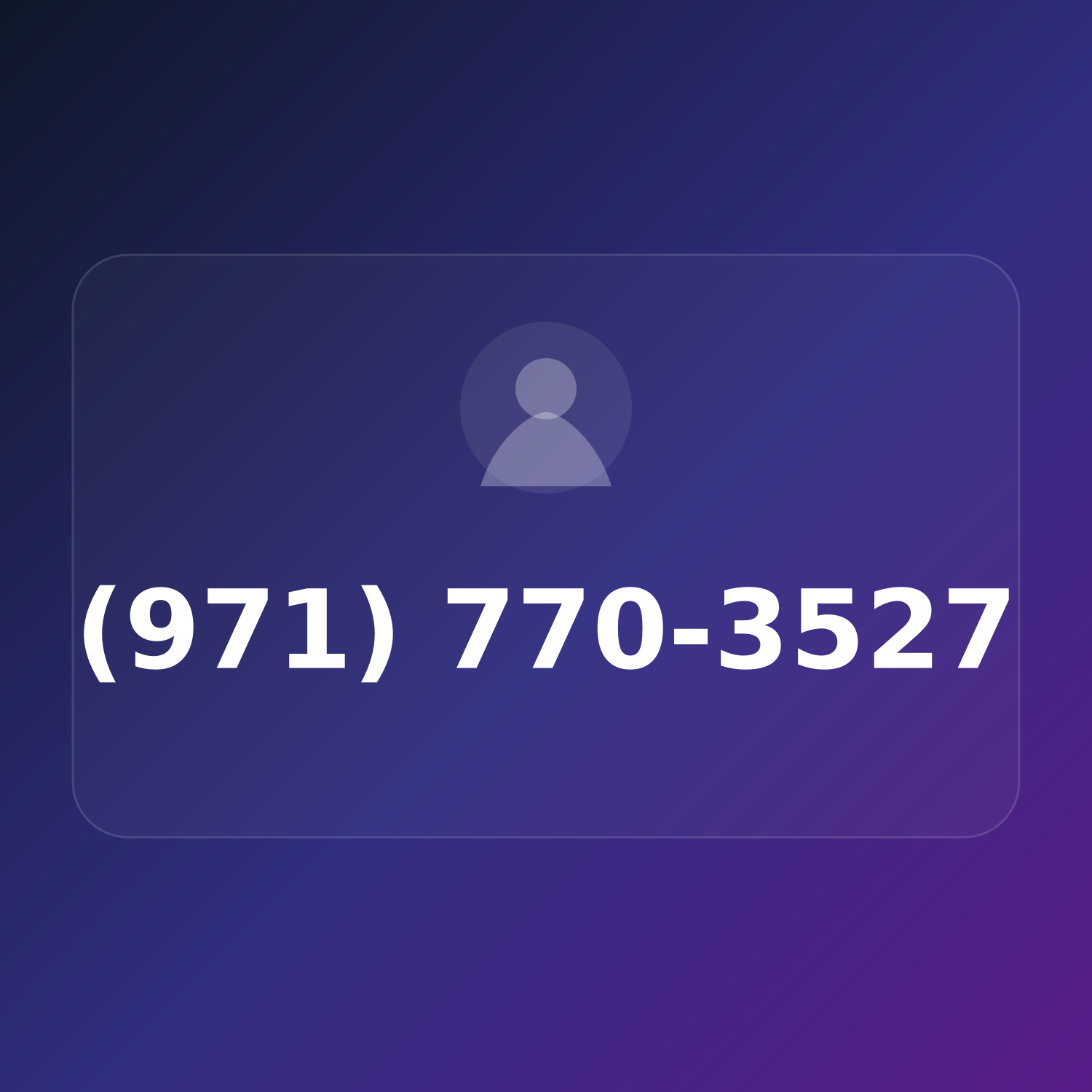 (971) 770-FLAP product image