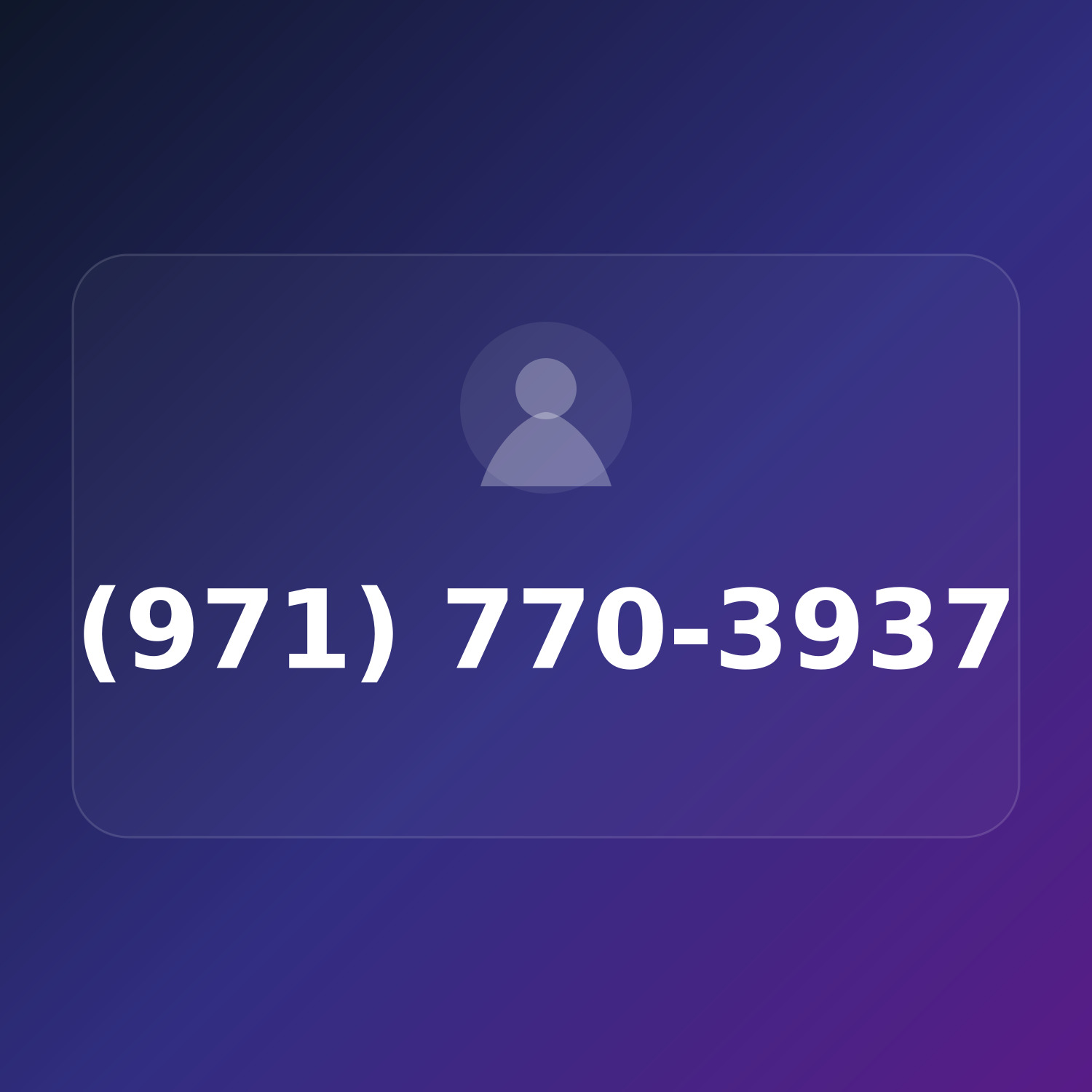(971) 770-DYER product image