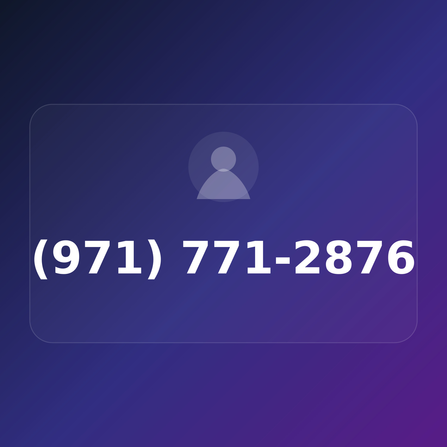 (971) 771-BURN product image