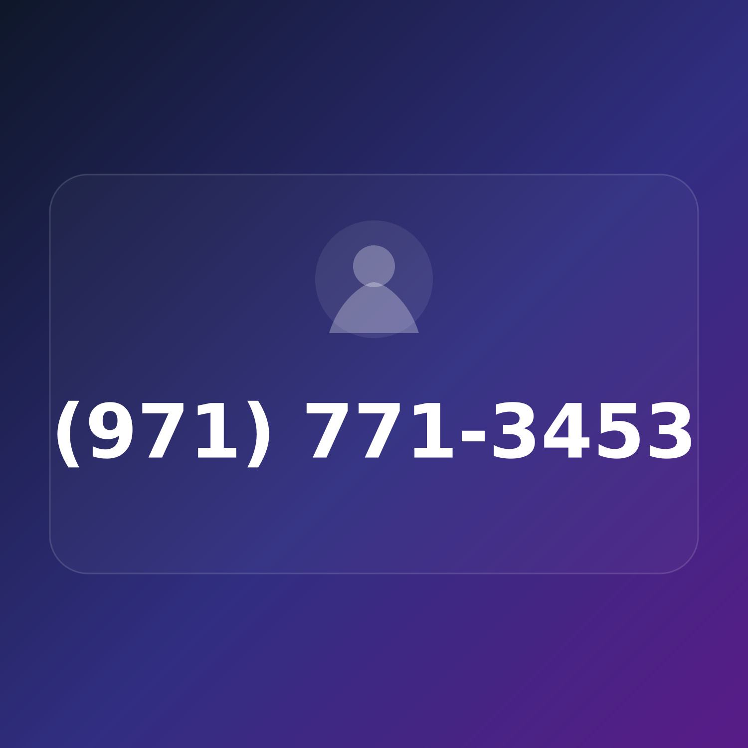 (971) 771-FILE product image