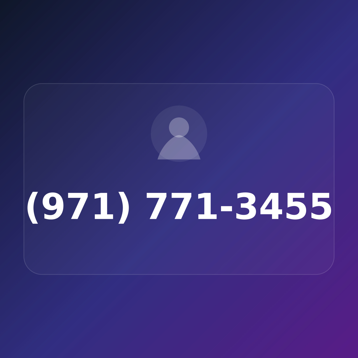 (971) 771-FILL product image