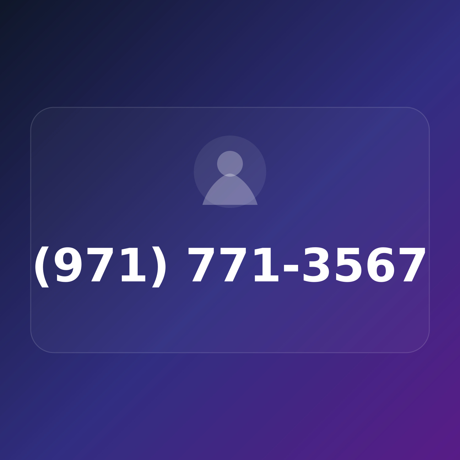(971) 771-FLOP product image