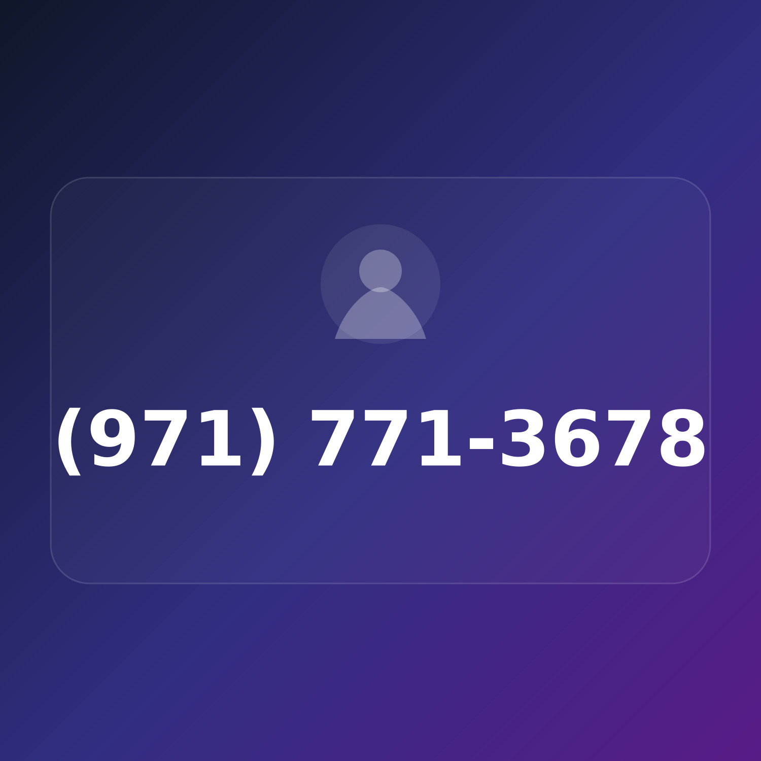 (971) 771-FORT product image