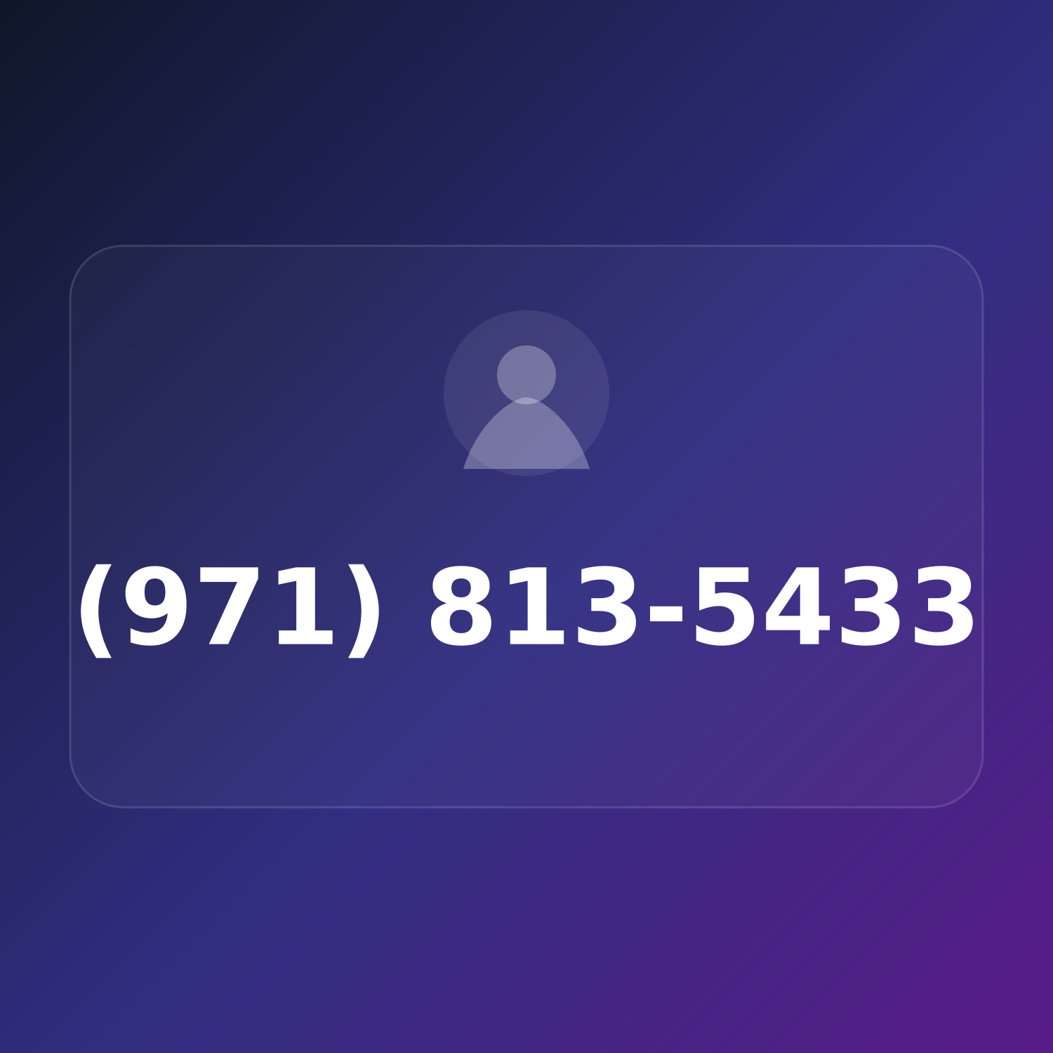 (971) 813-LIFE product image