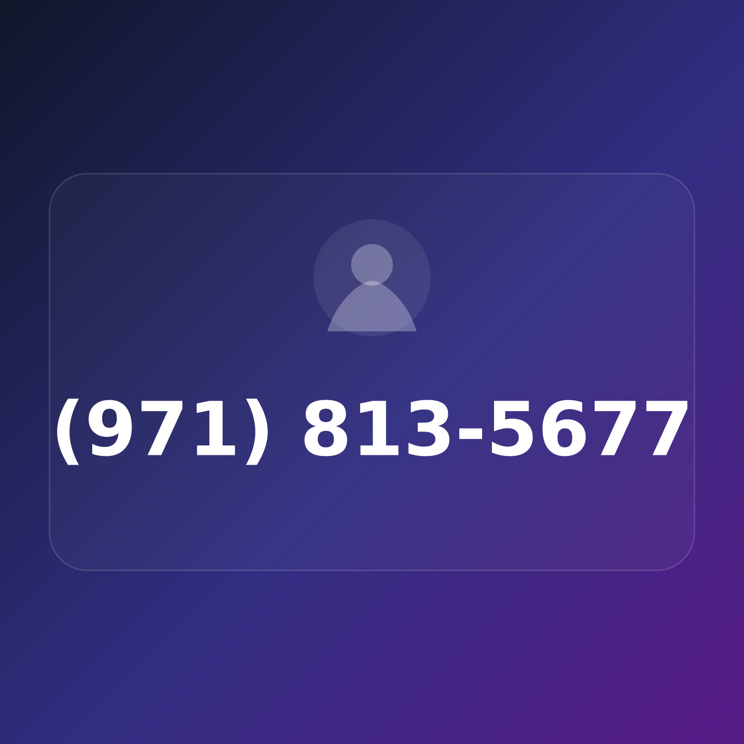 (971) 81-FLOSS product image
