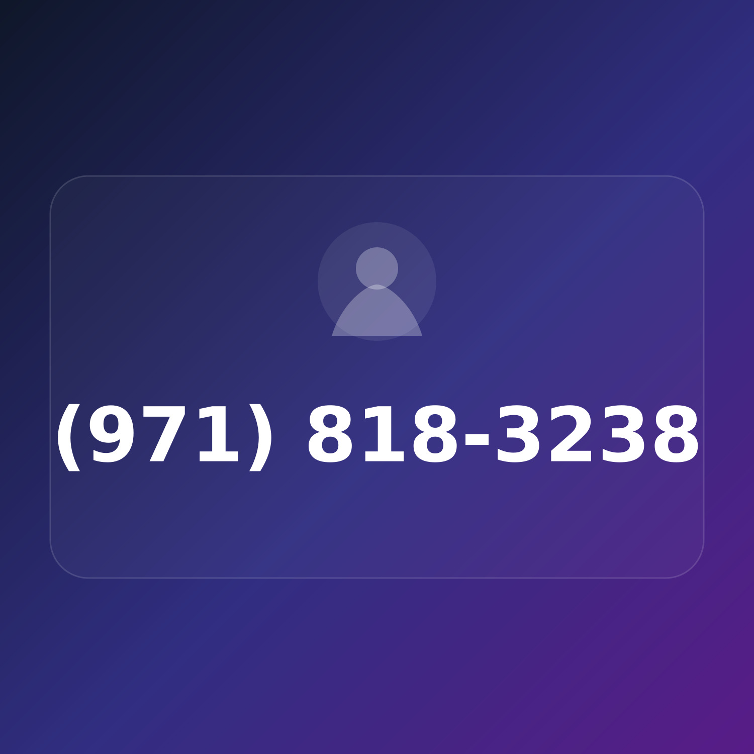 (971) 818-3BET product image