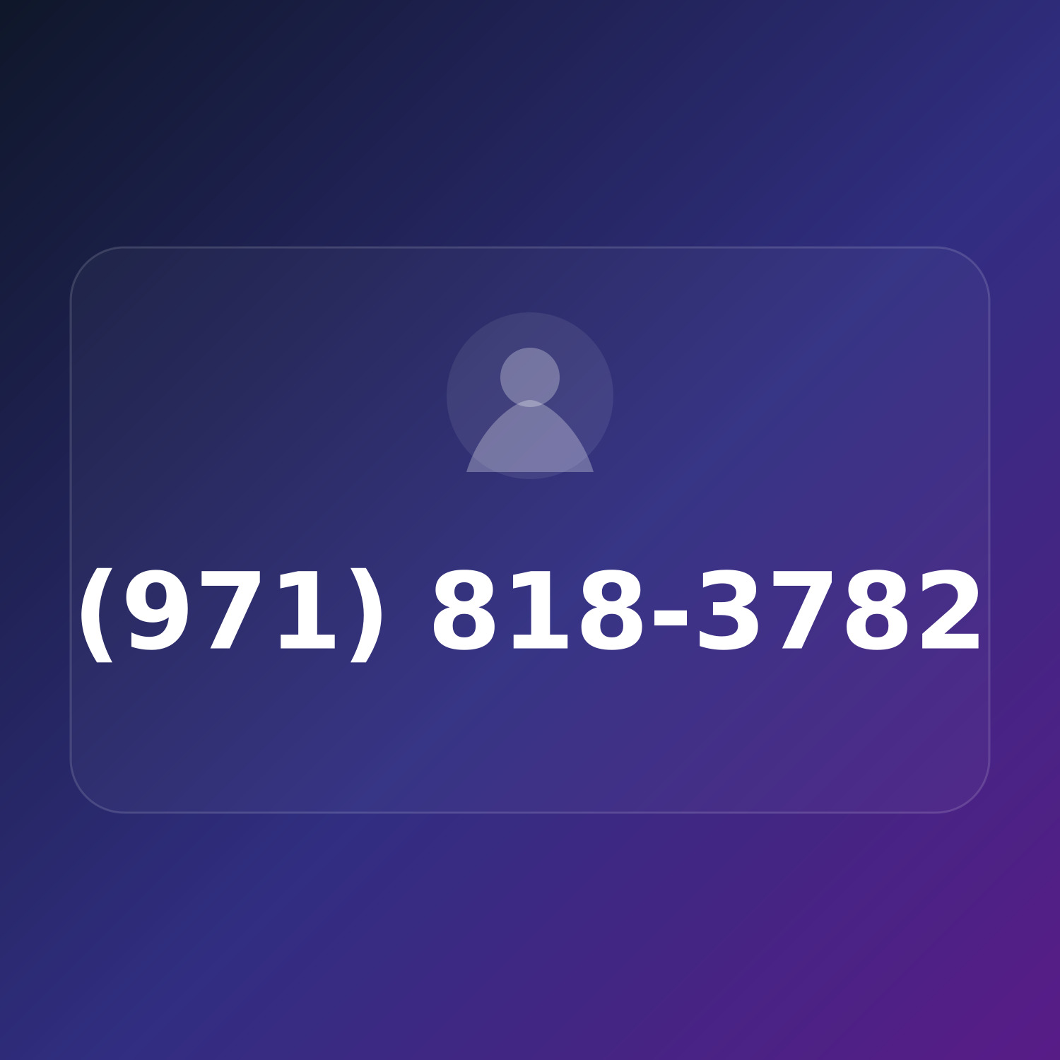 (971) 81-TEST-2 product image