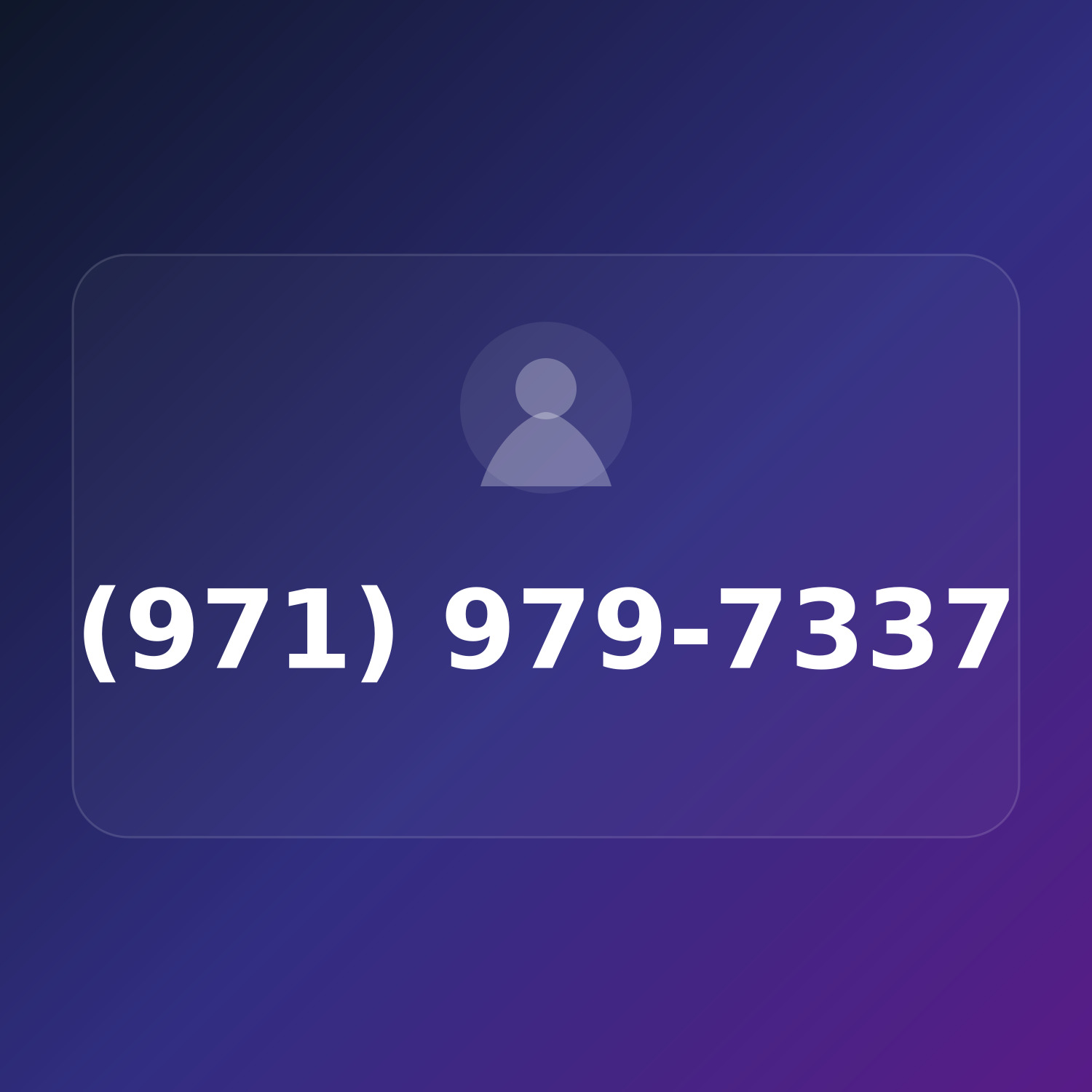 (971) 979-PEER product image