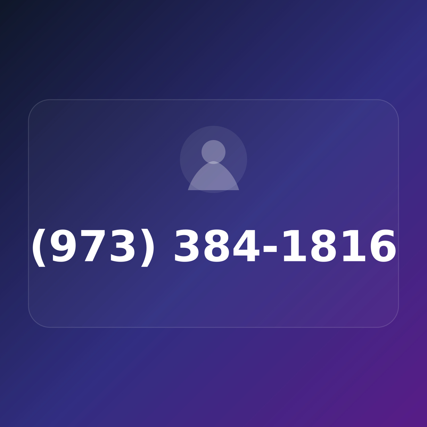 (973) DUI-1816 product image