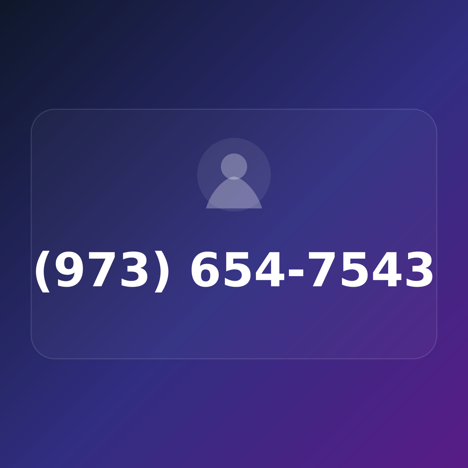 (973) 654-7KID product image