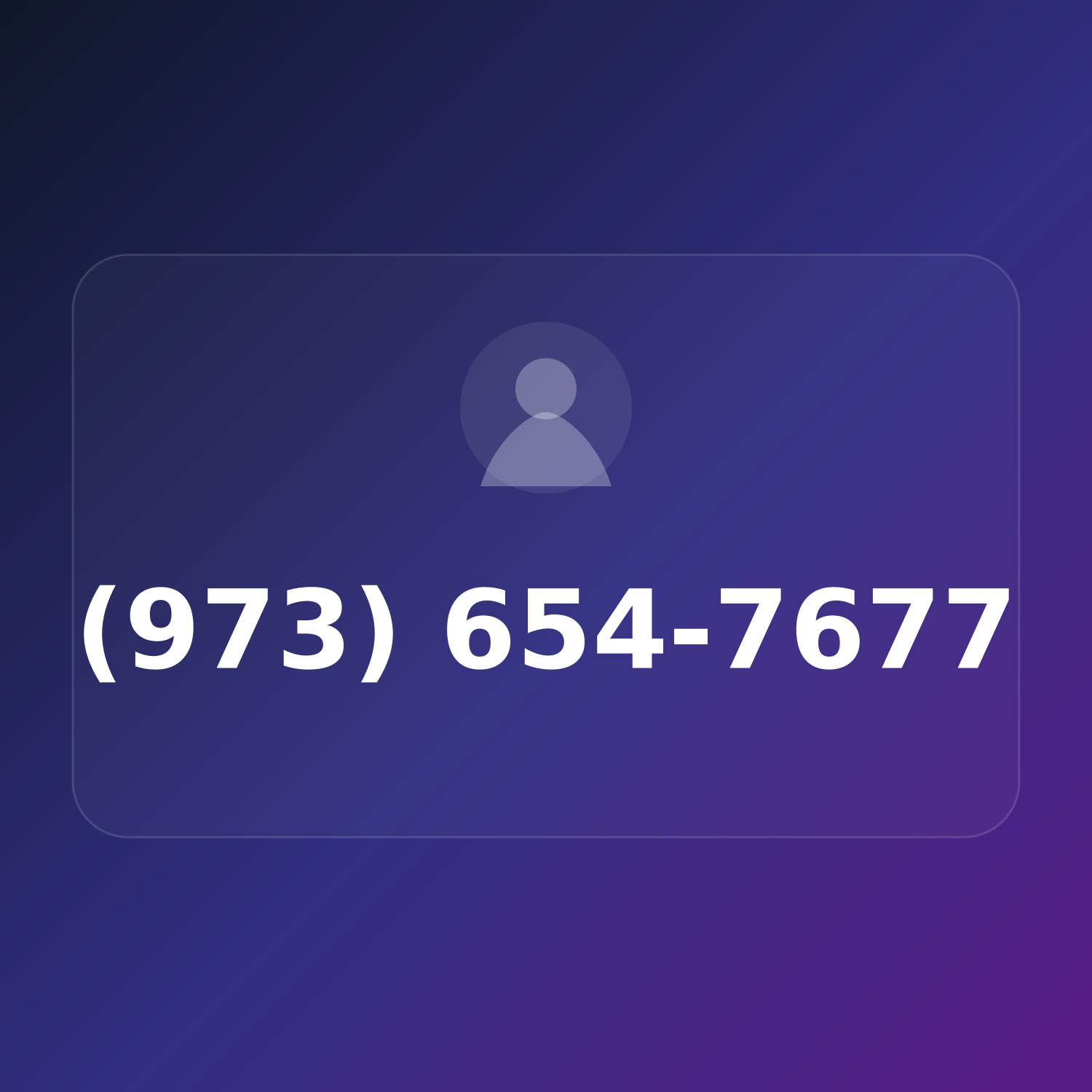 (973) 654-POPS product image