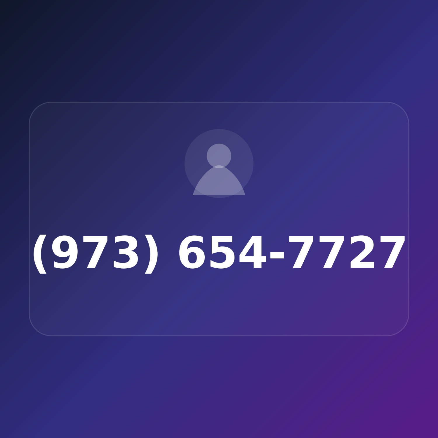 (973) 654-SPA7 product image