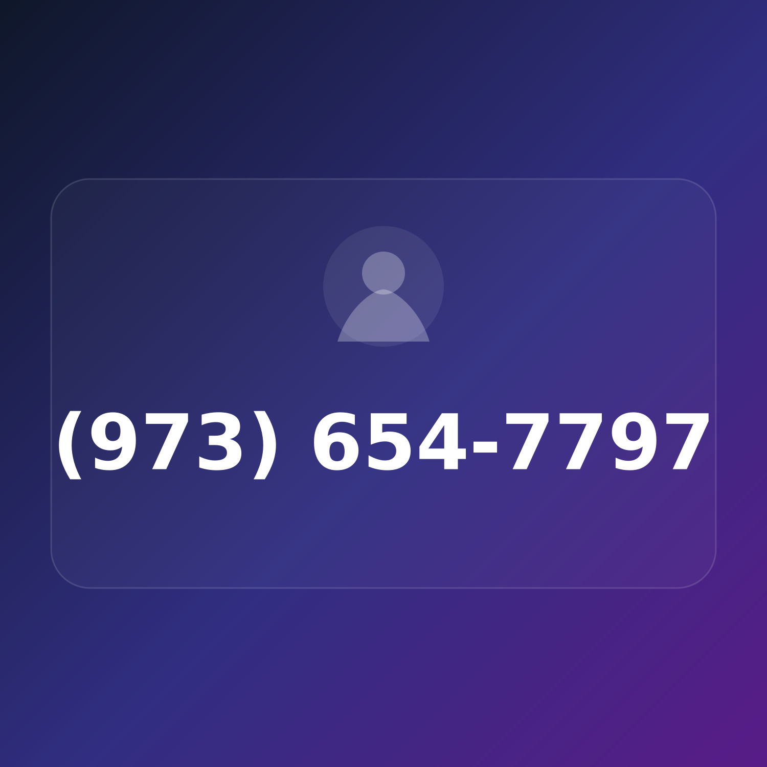 (973) 65-IRS-97 product image