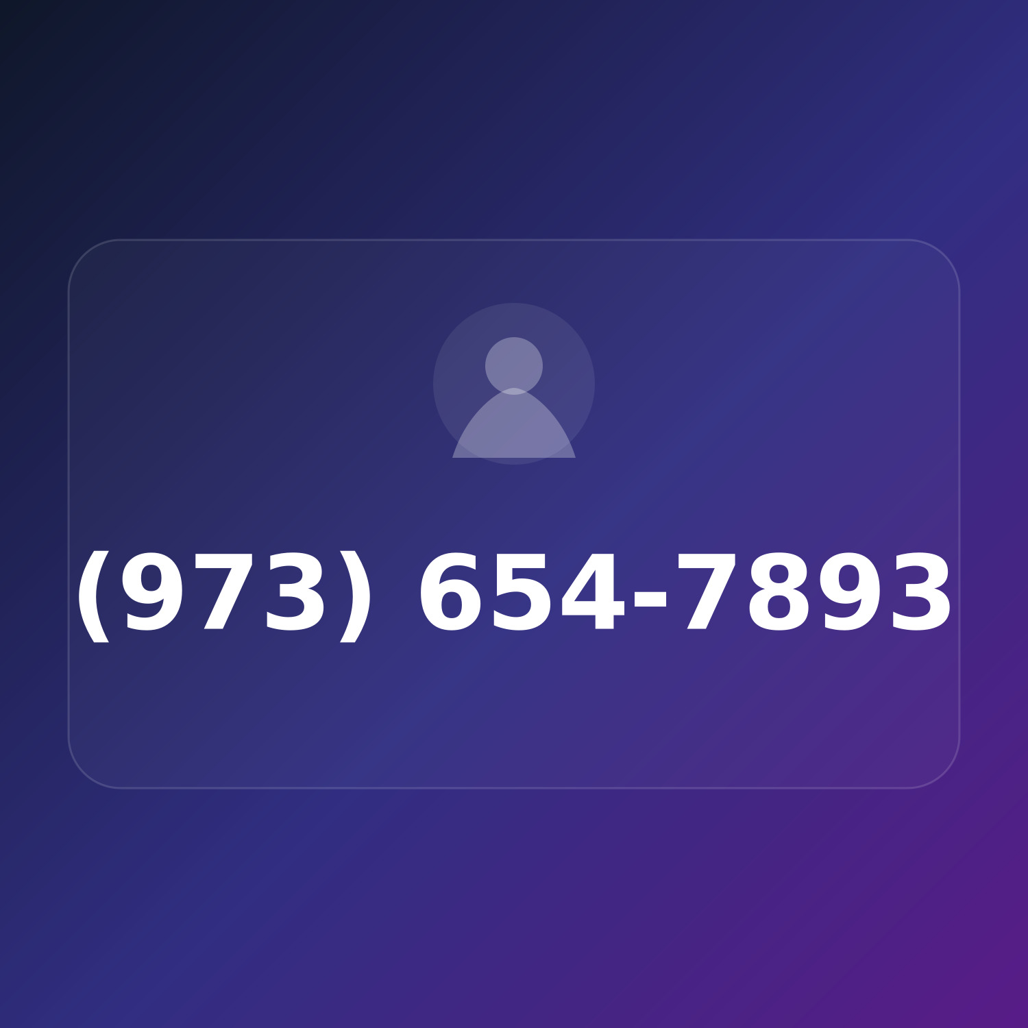 (973) 6-LIST-93 product image