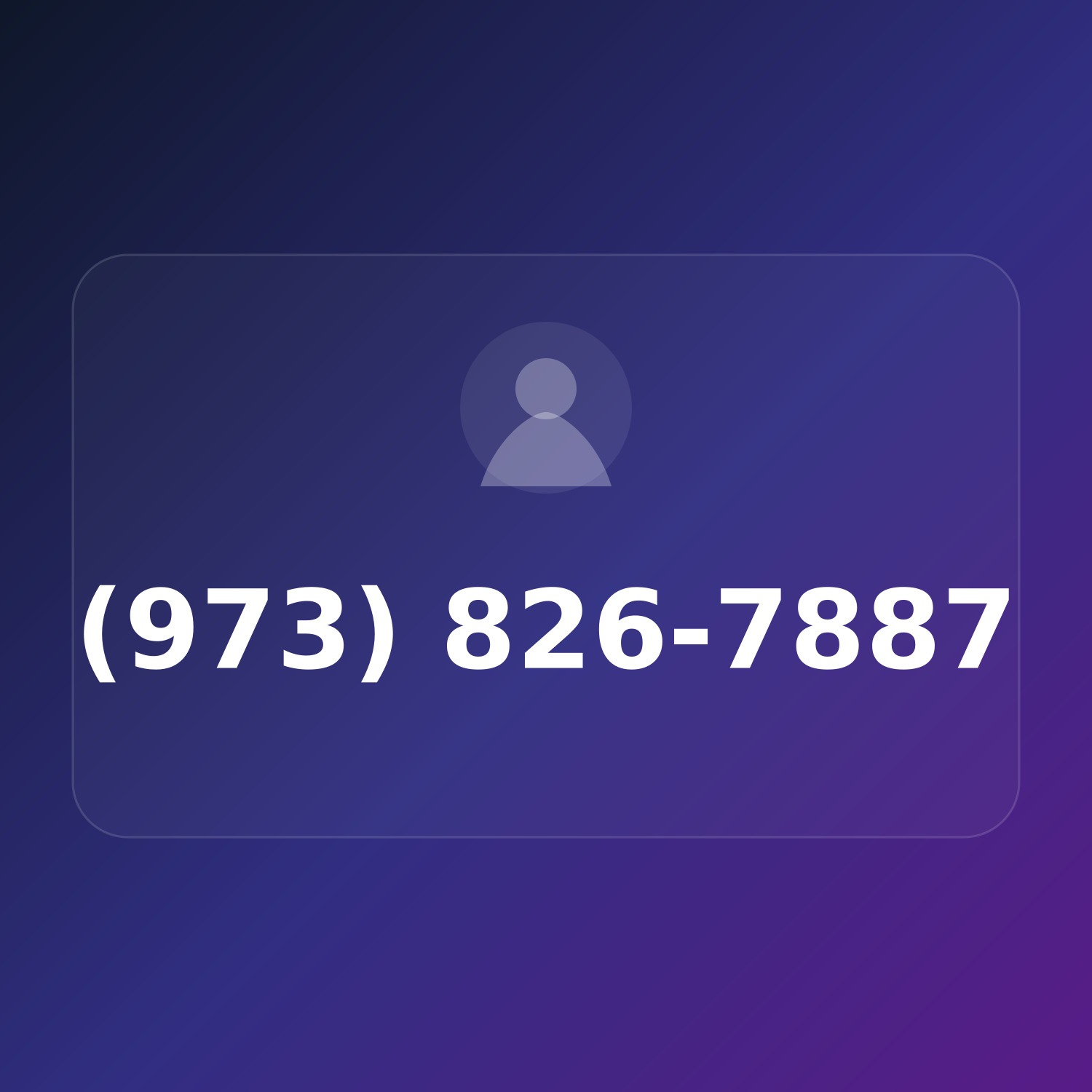 (973) 826-PUTS product image