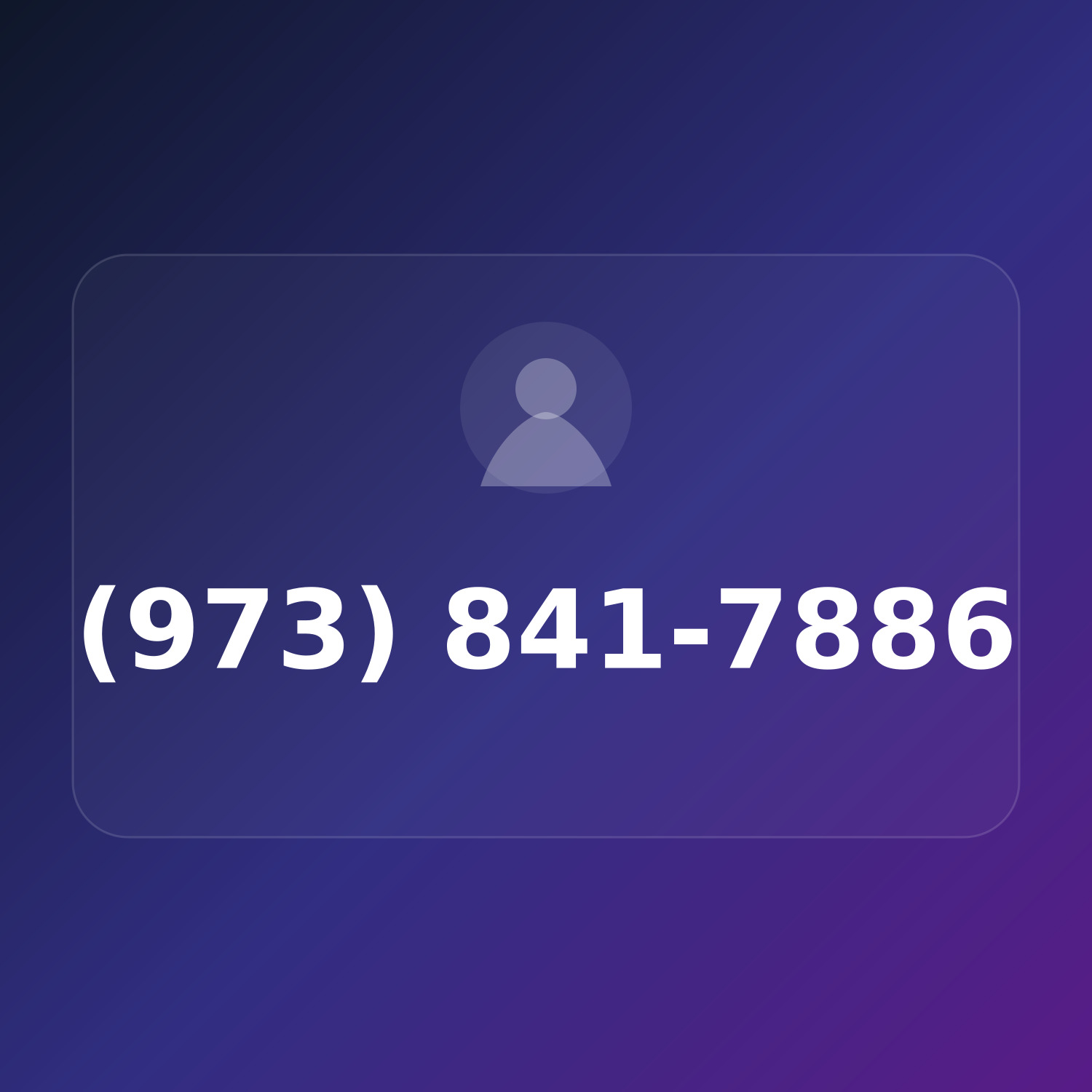 (973) 841-STUN product image