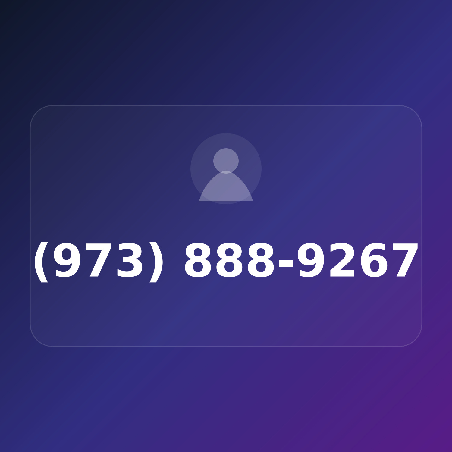 (973) 888-YAMS product image