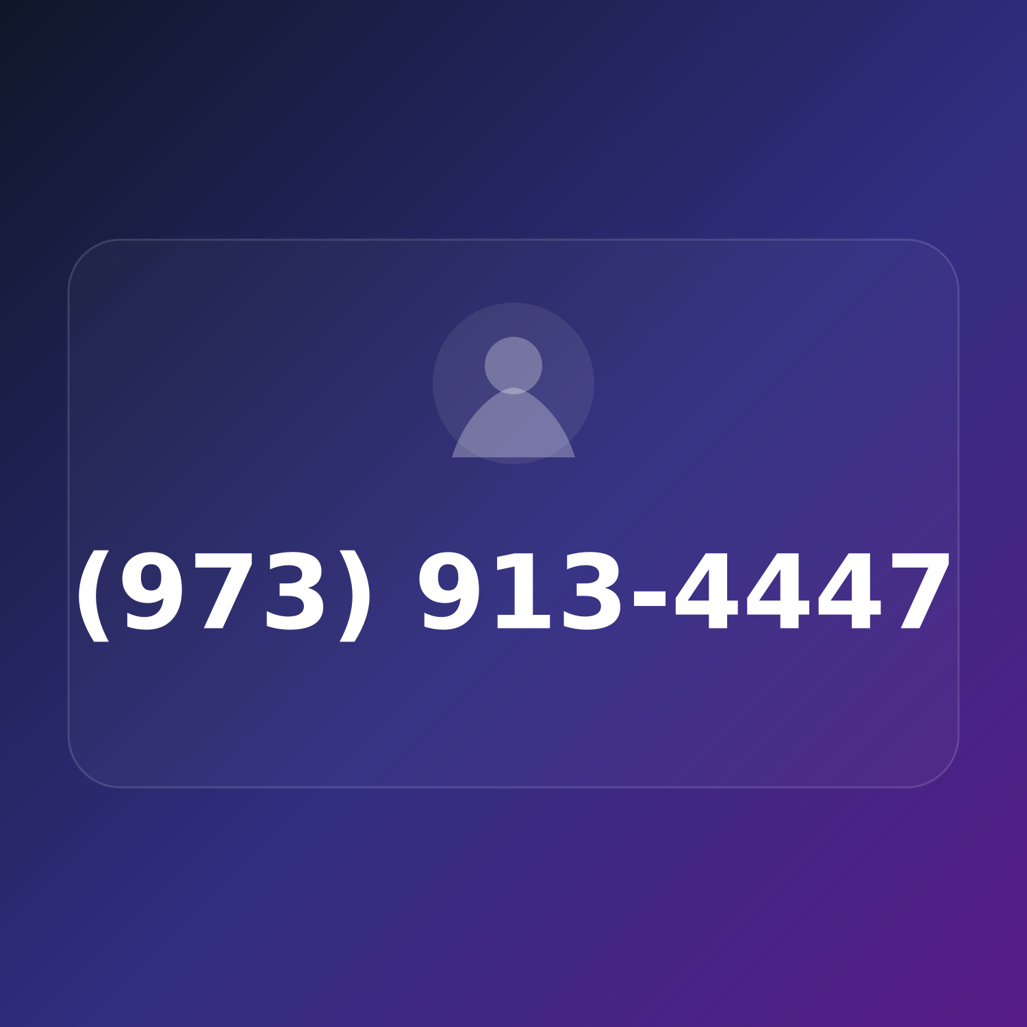 (973) 913-GIGS product image