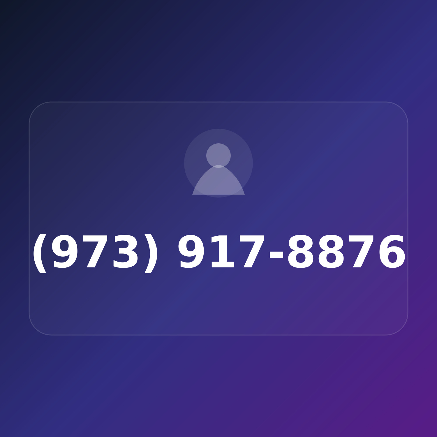 (973) 917-TURN product image