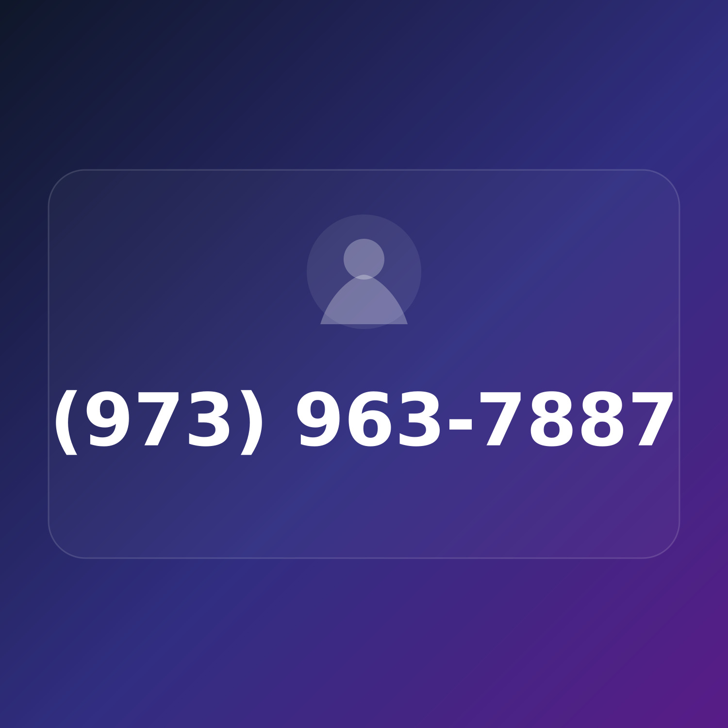 (973) 963-PUTS product image