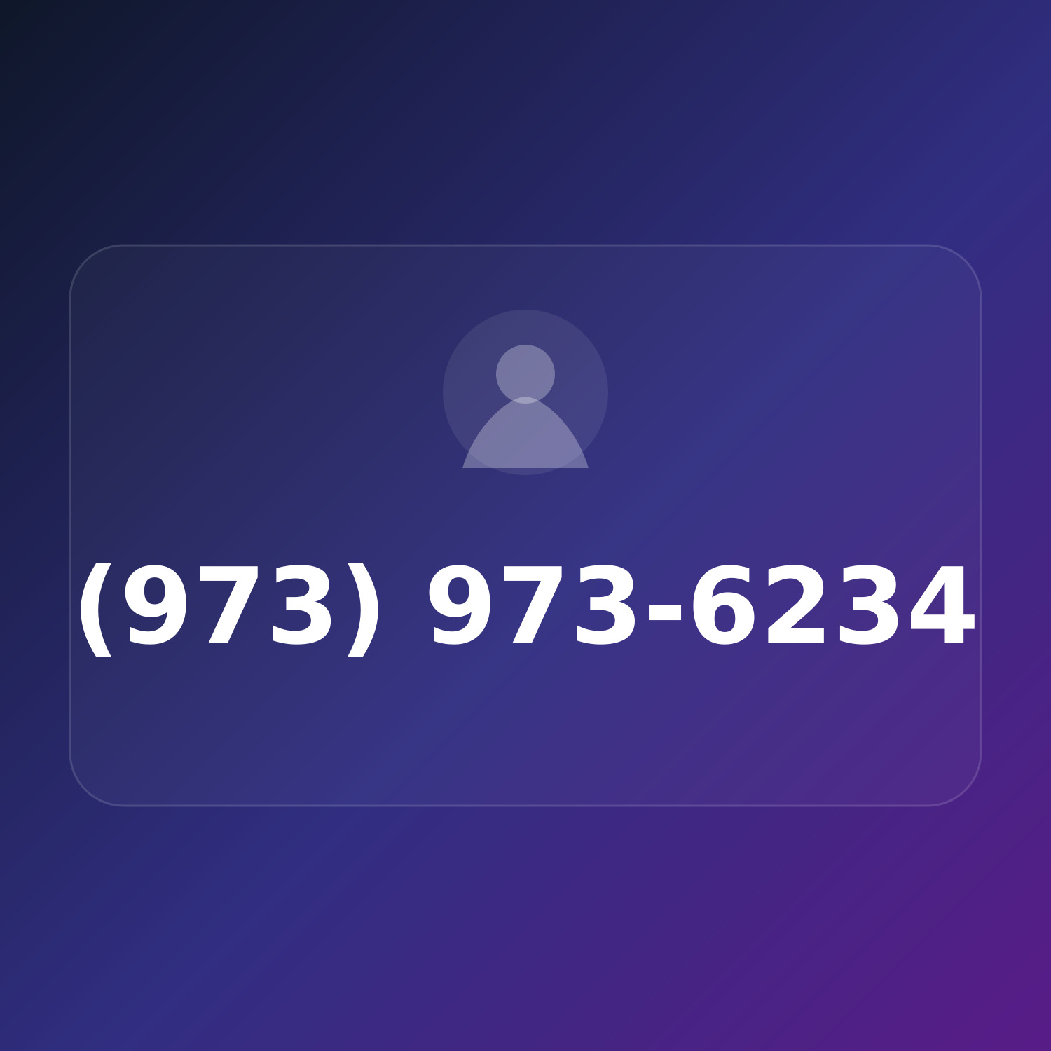 (973) 97-DOC-34 product image