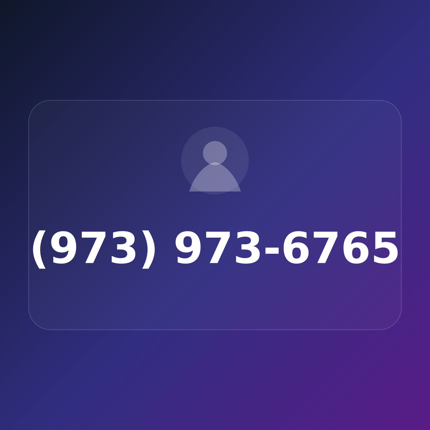 (973) 9-SEO-765 product image