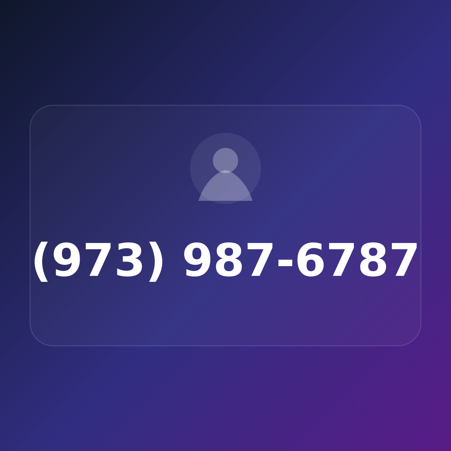 (973) 987-OPUS product image
